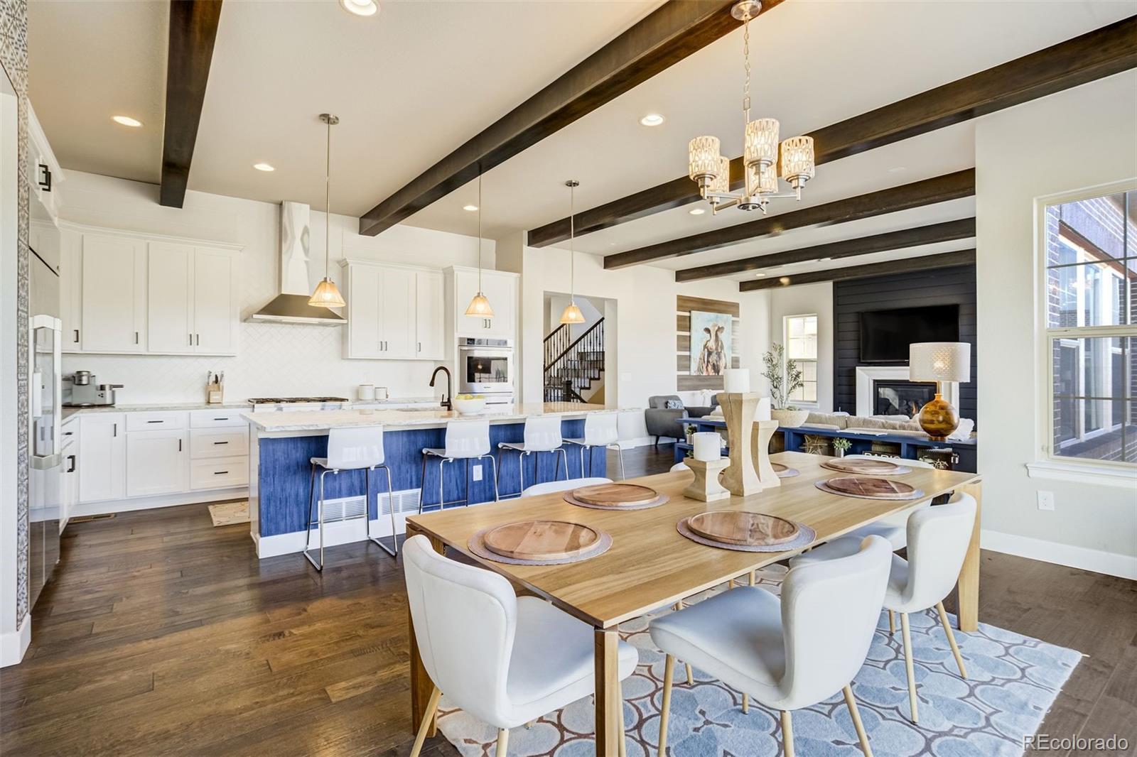 6971 E Orchard Place