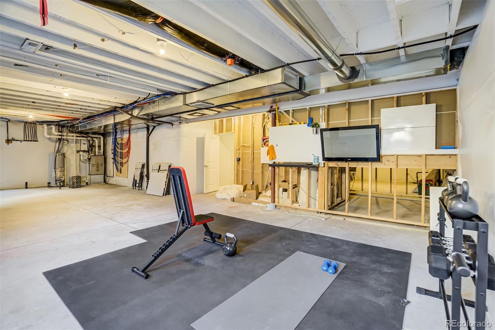 6971 E Orchard Place