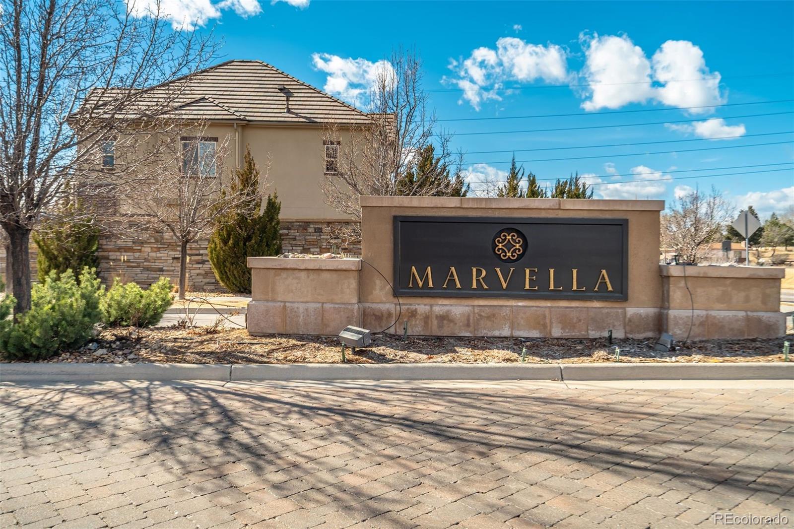 6971 E Orchard Place