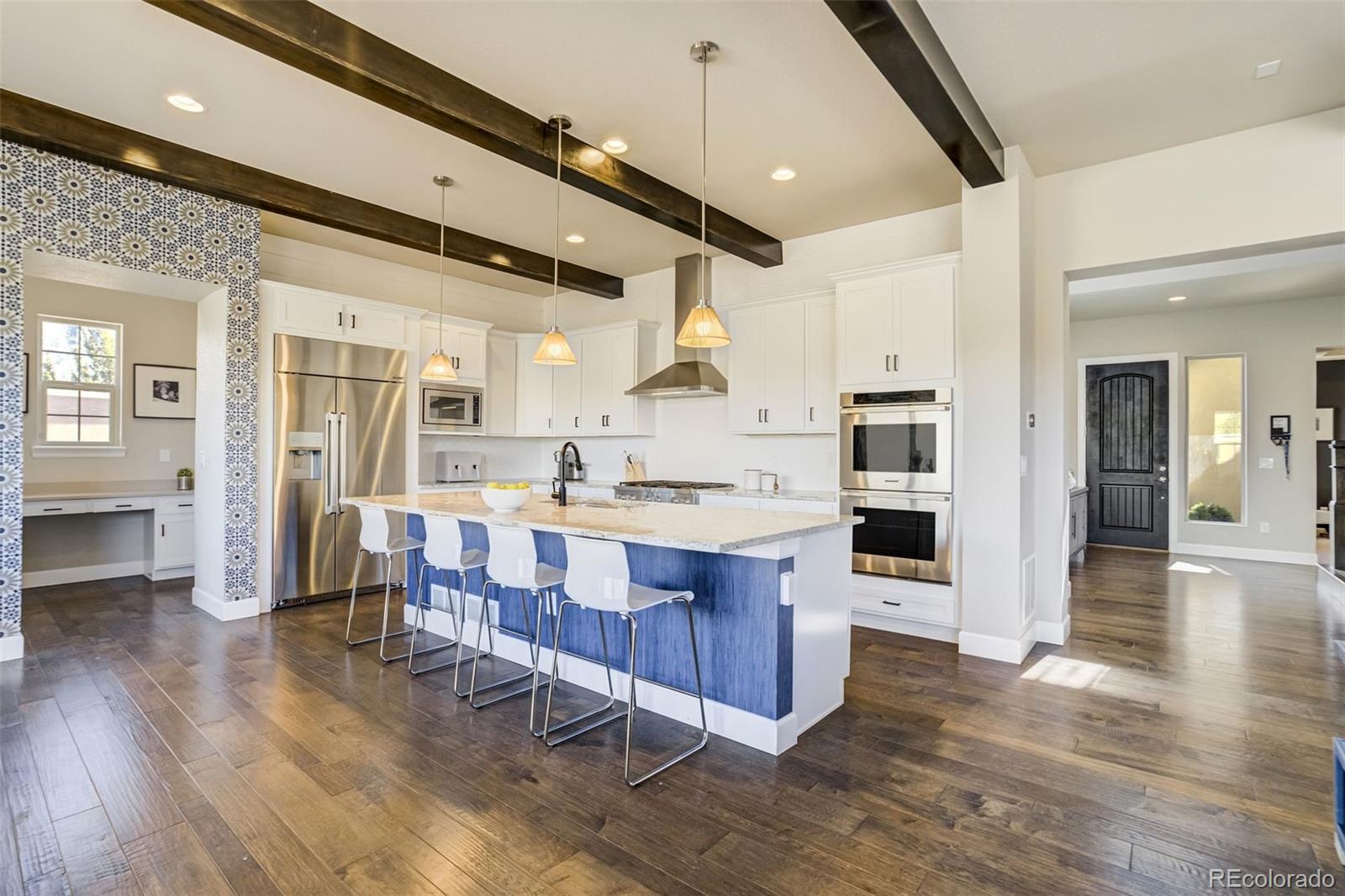 6971 E Orchard Place