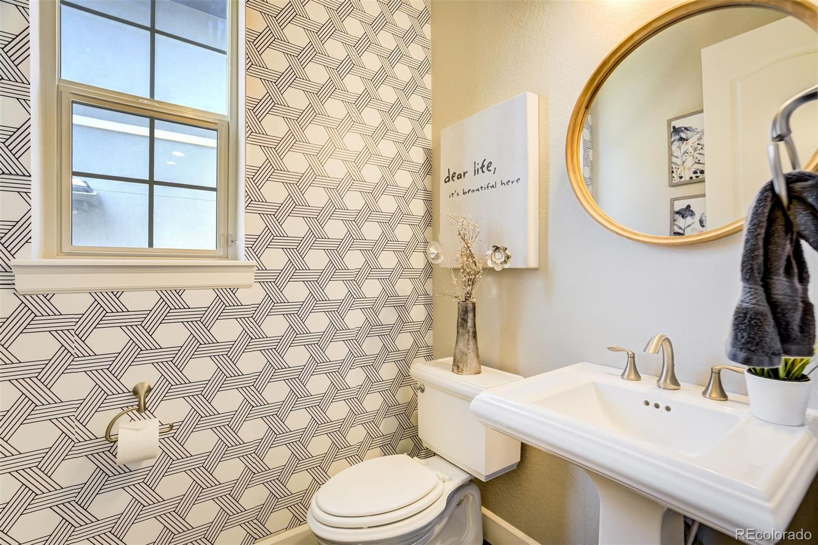 6971 E Orchard Place