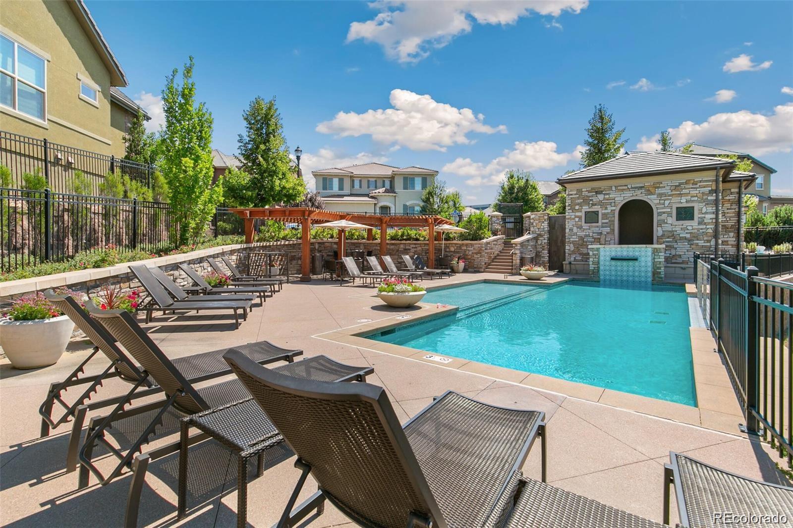 6971 E Orchard Place