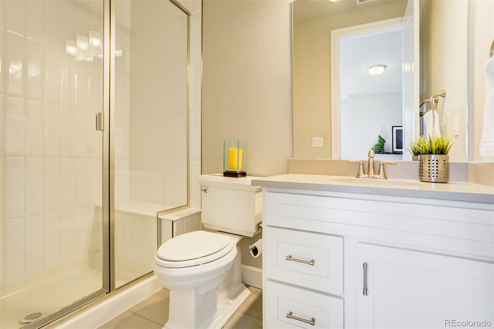 6971 E Orchard Place