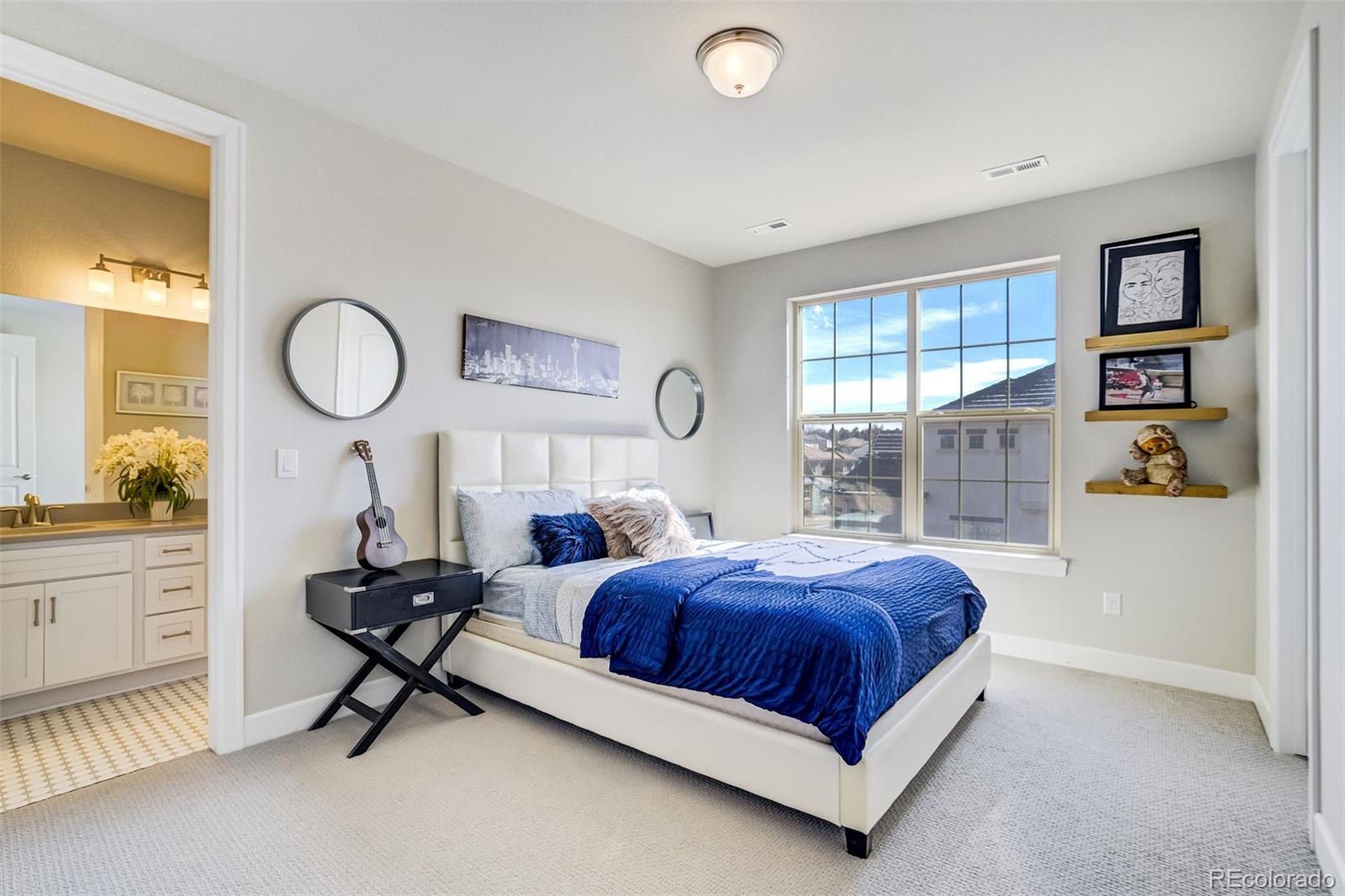 6971 E Orchard Place