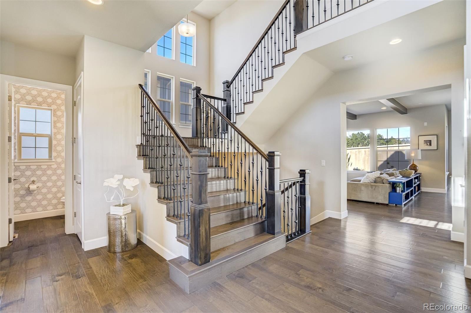 6971 E Orchard Place