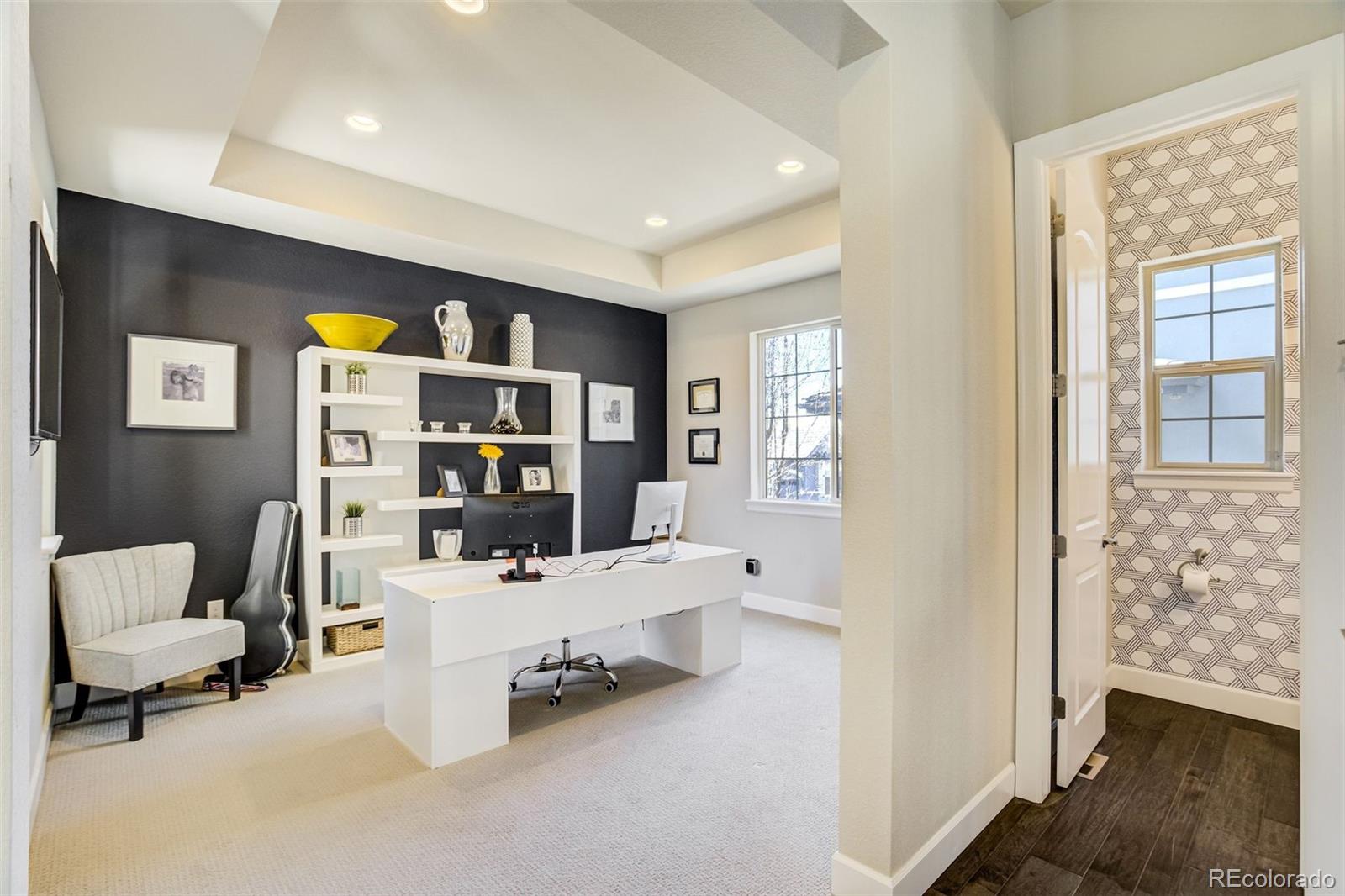 6971 E Orchard Place