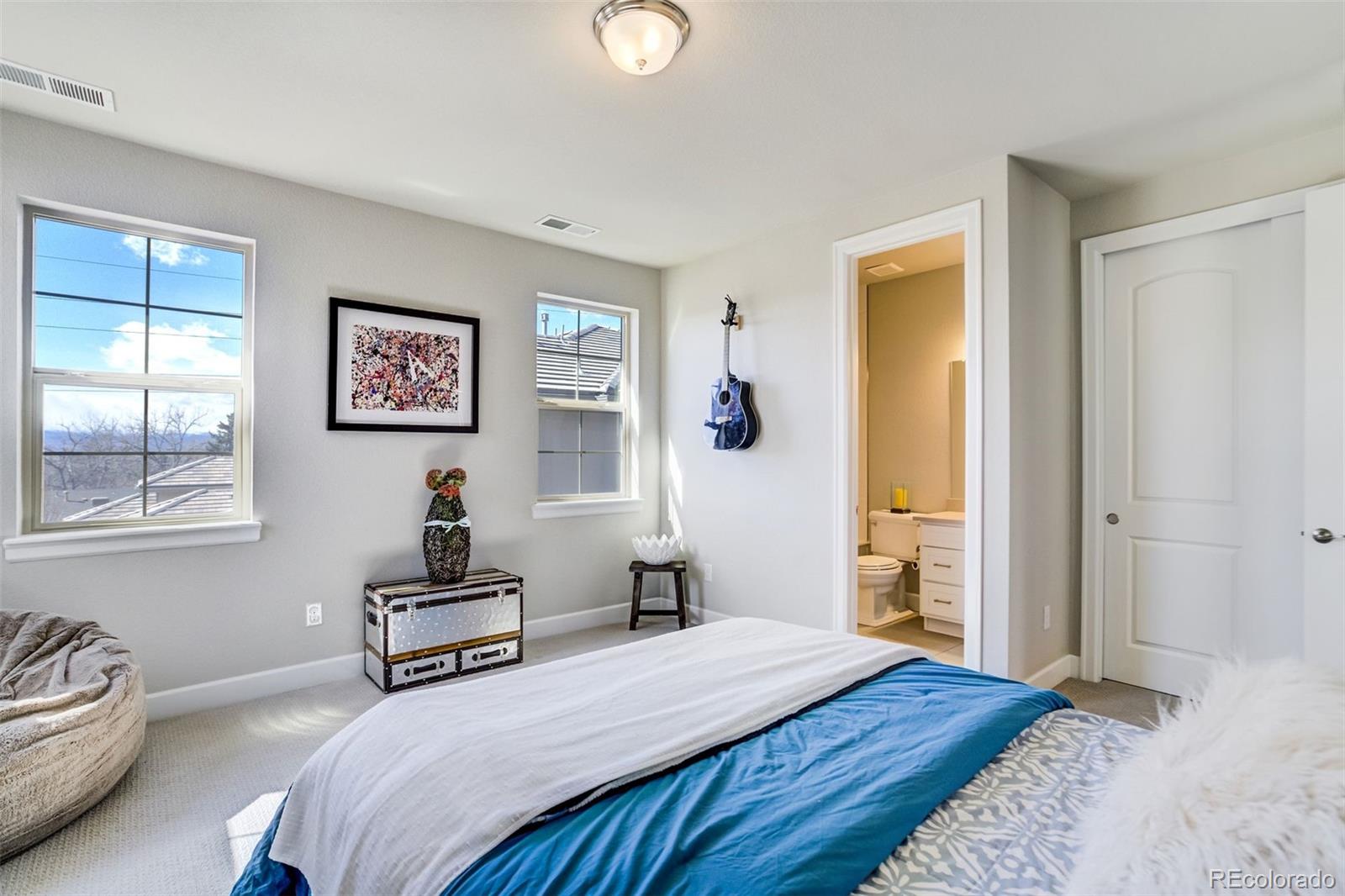 6971 E Orchard Place