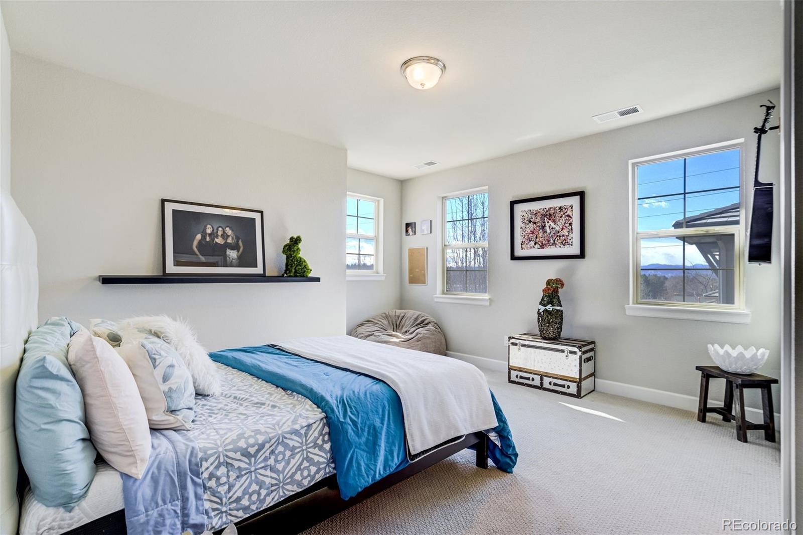 6971 E Orchard Place