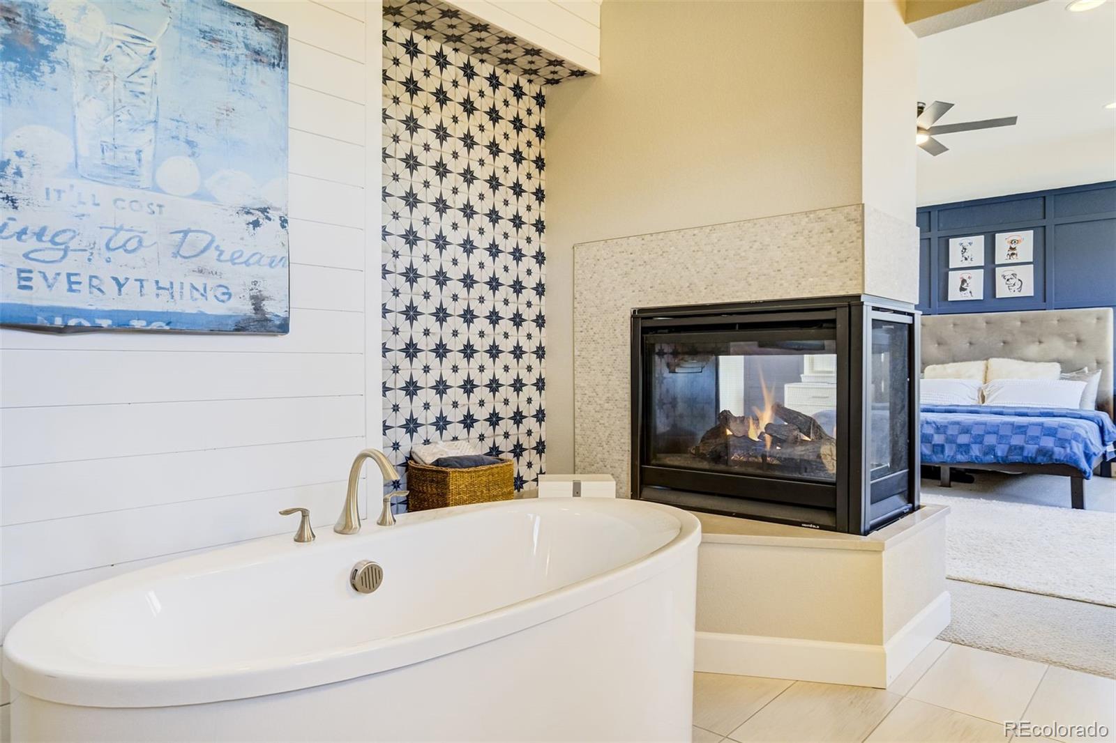 6971 E Orchard Place