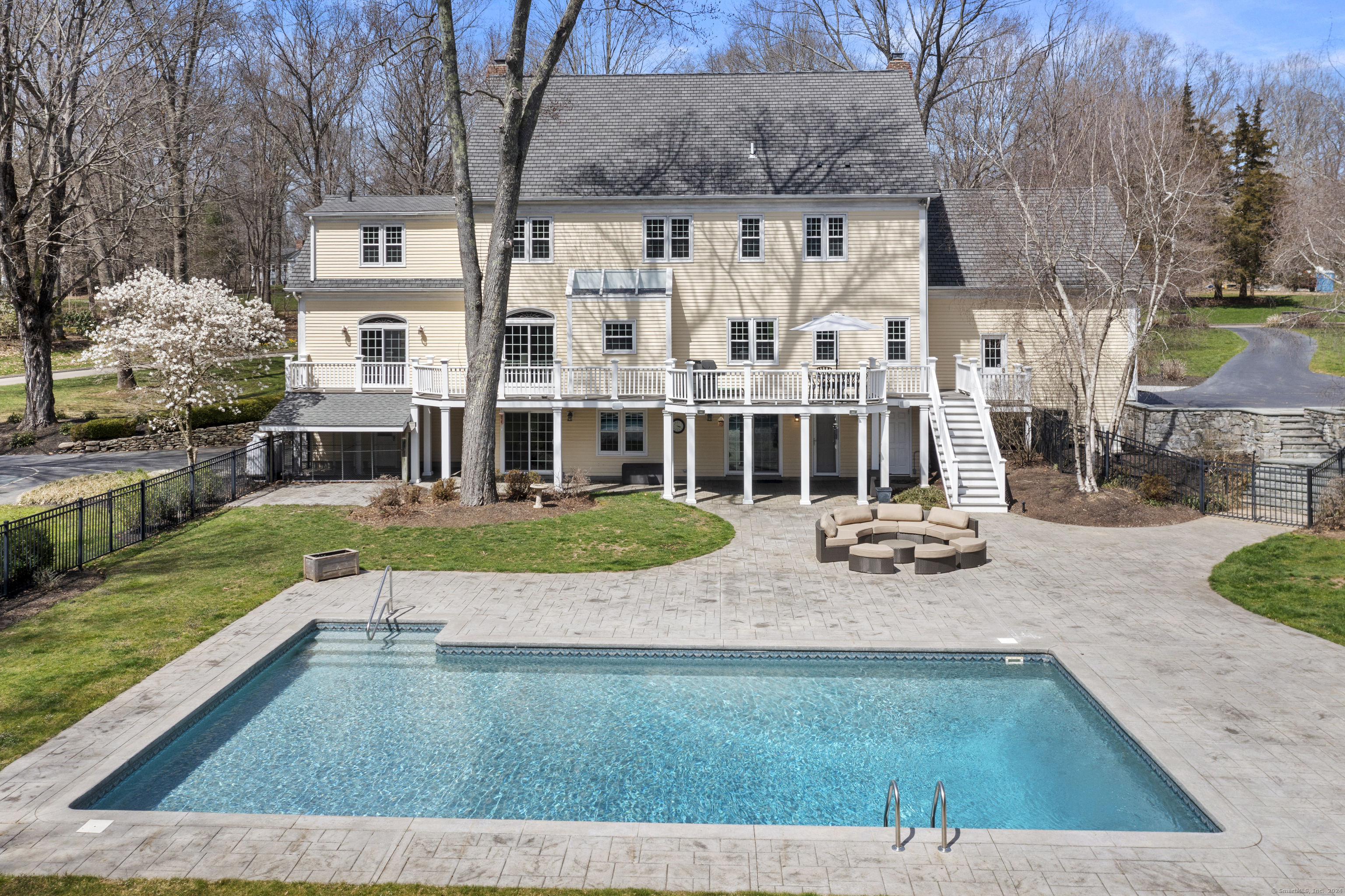 29 Kimberly Lane