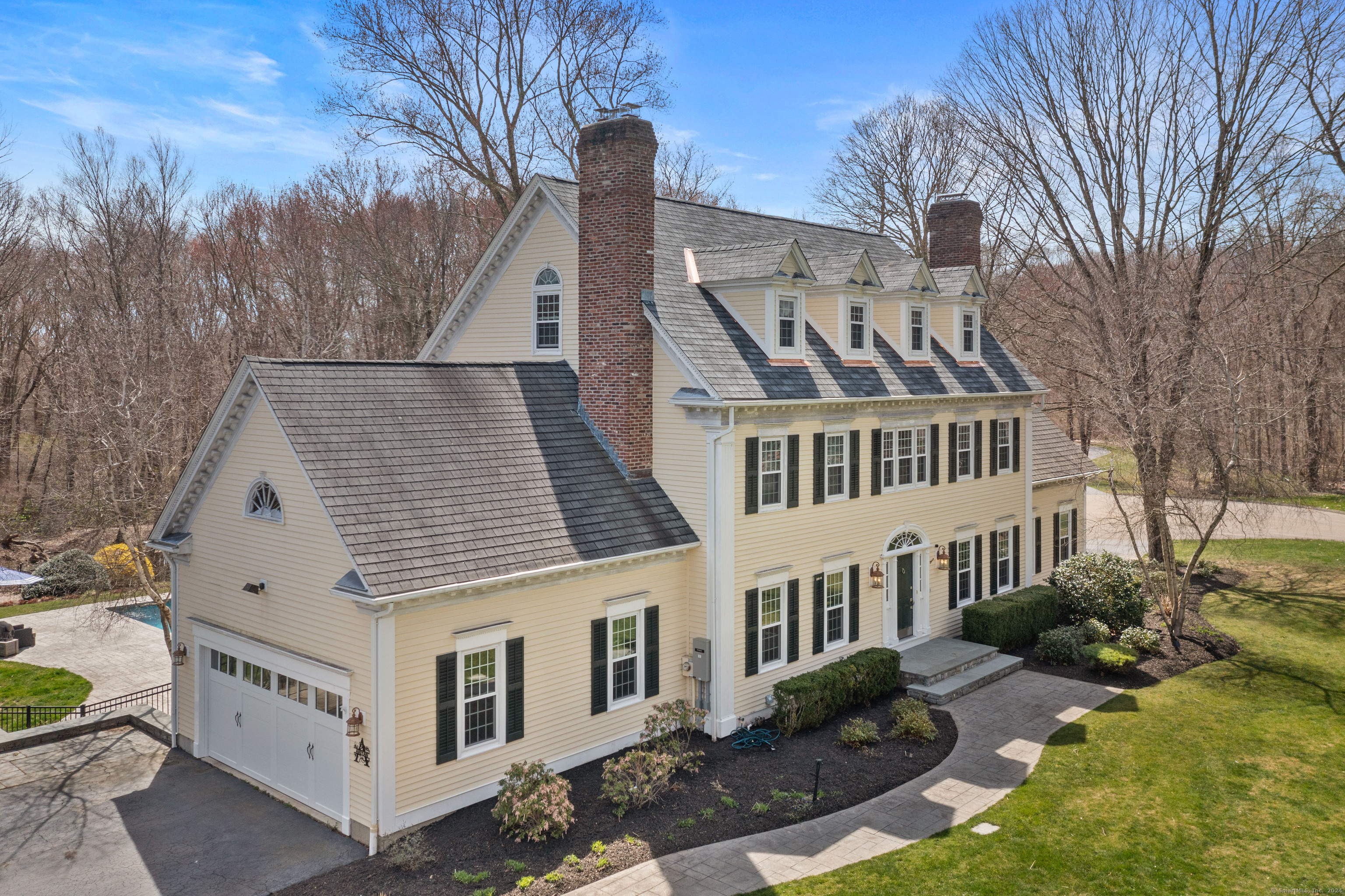 29 Kimberly Lane