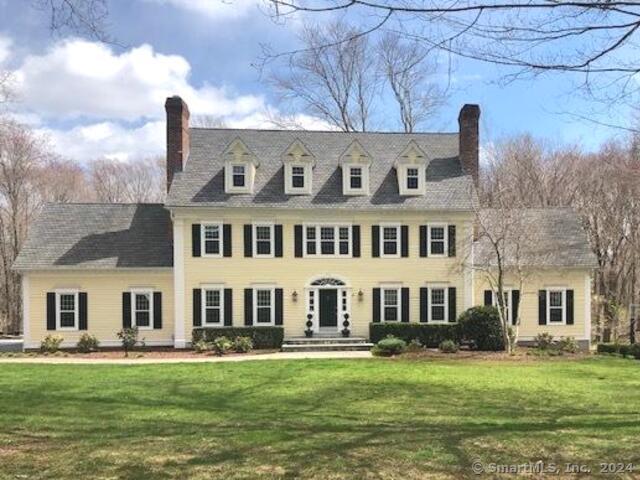 29 Kimberly Lane