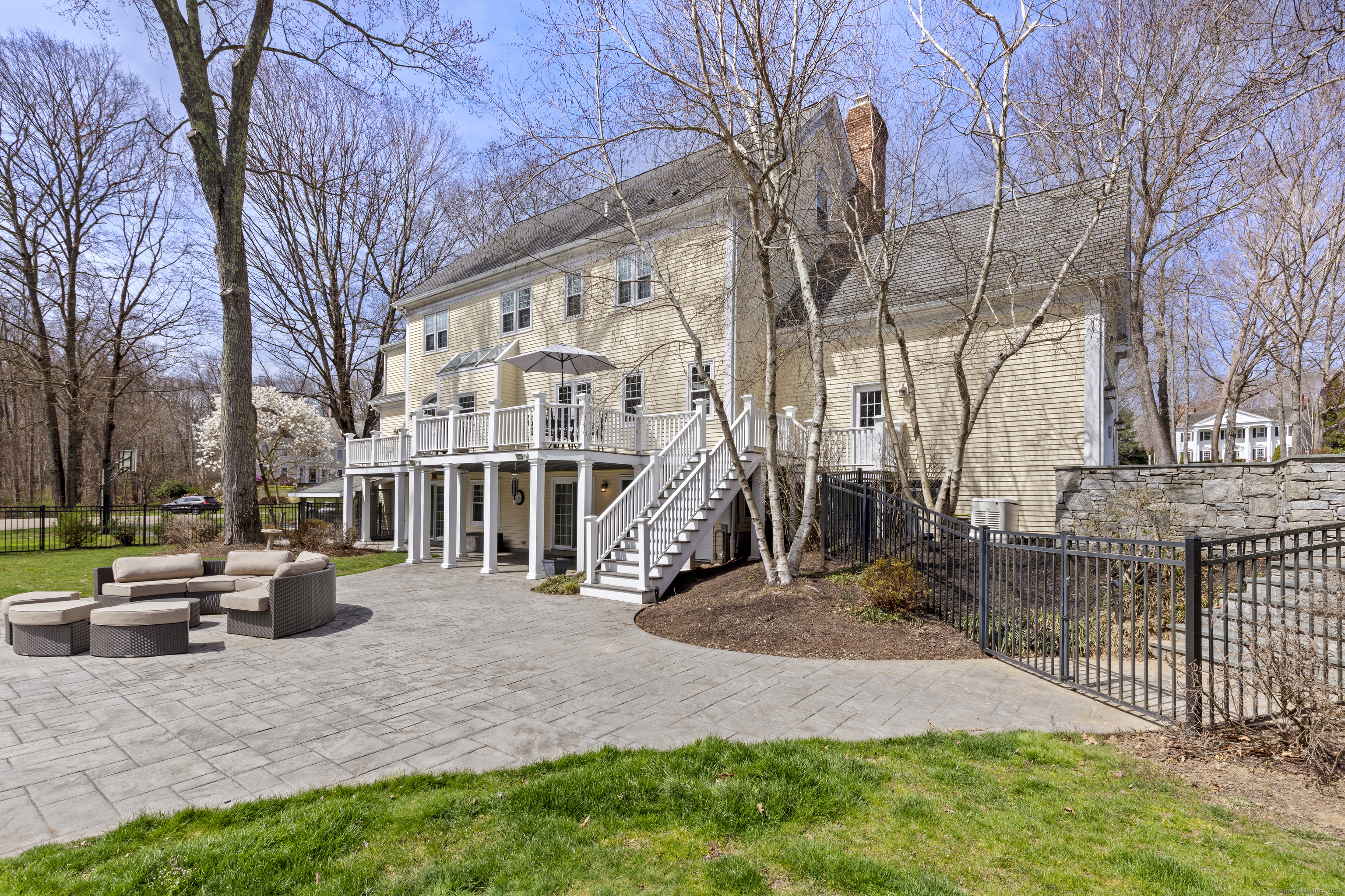 29 Kimberly Lane