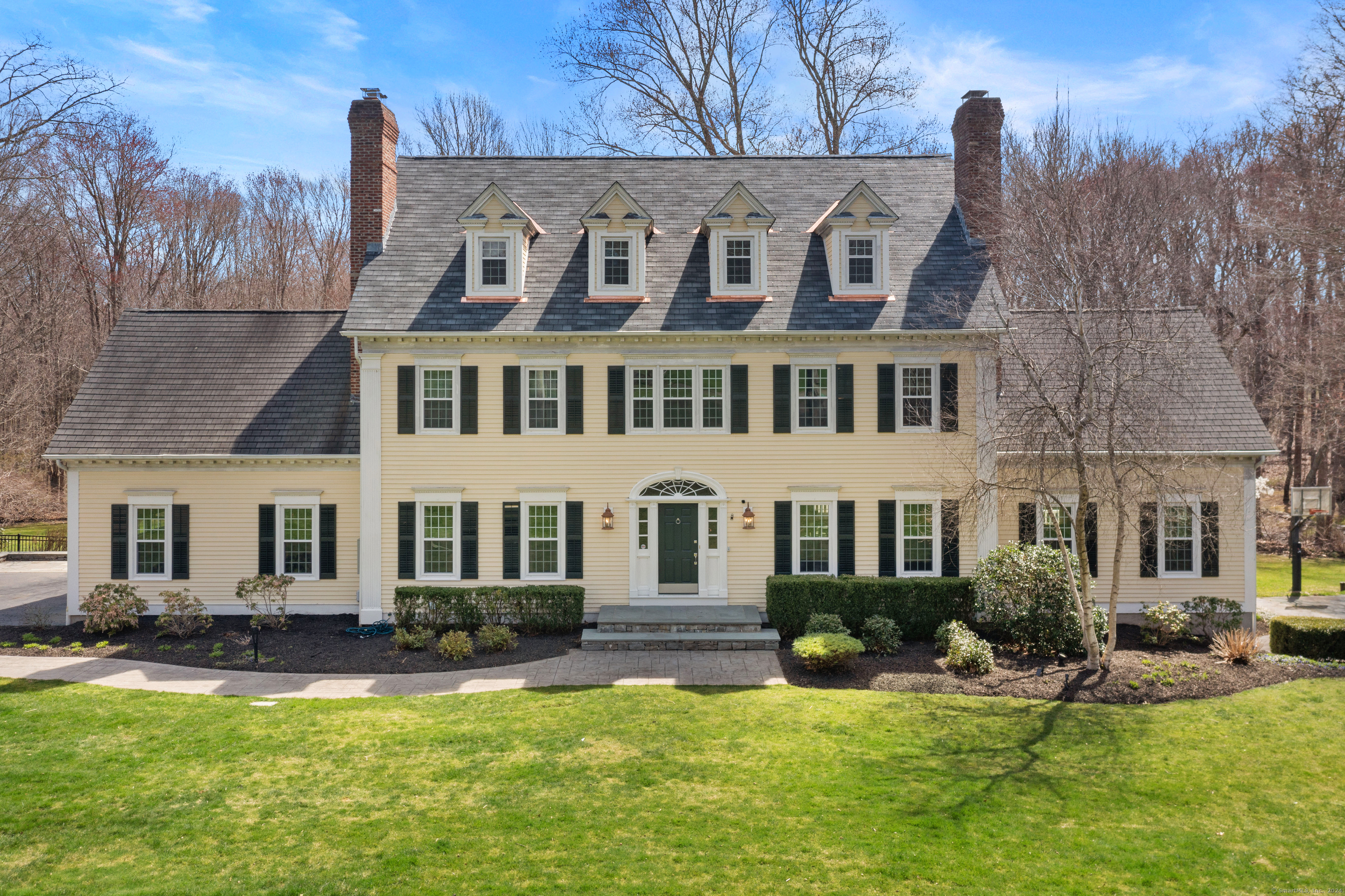 29 Kimberly Lane