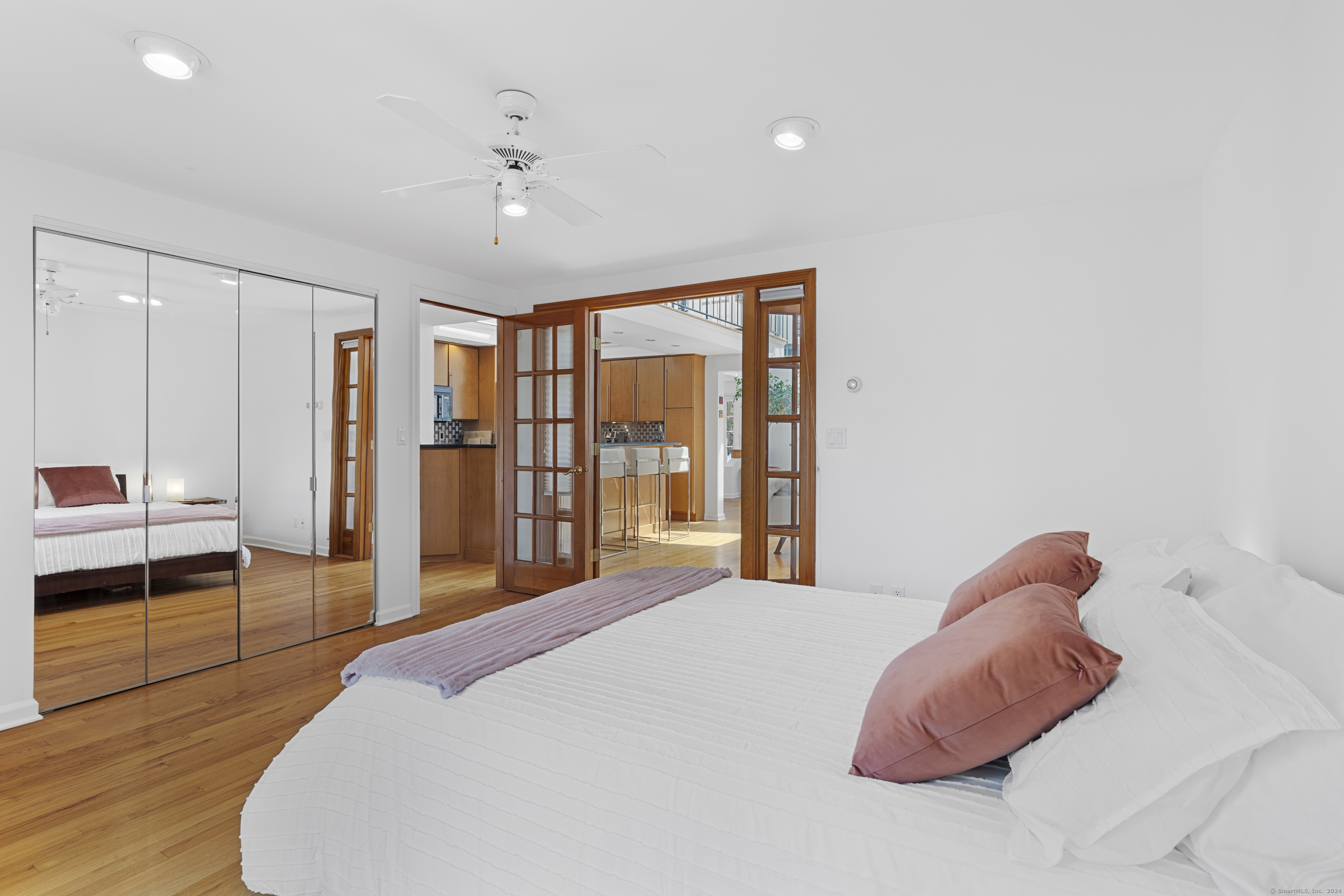 38 Seaview Terrace