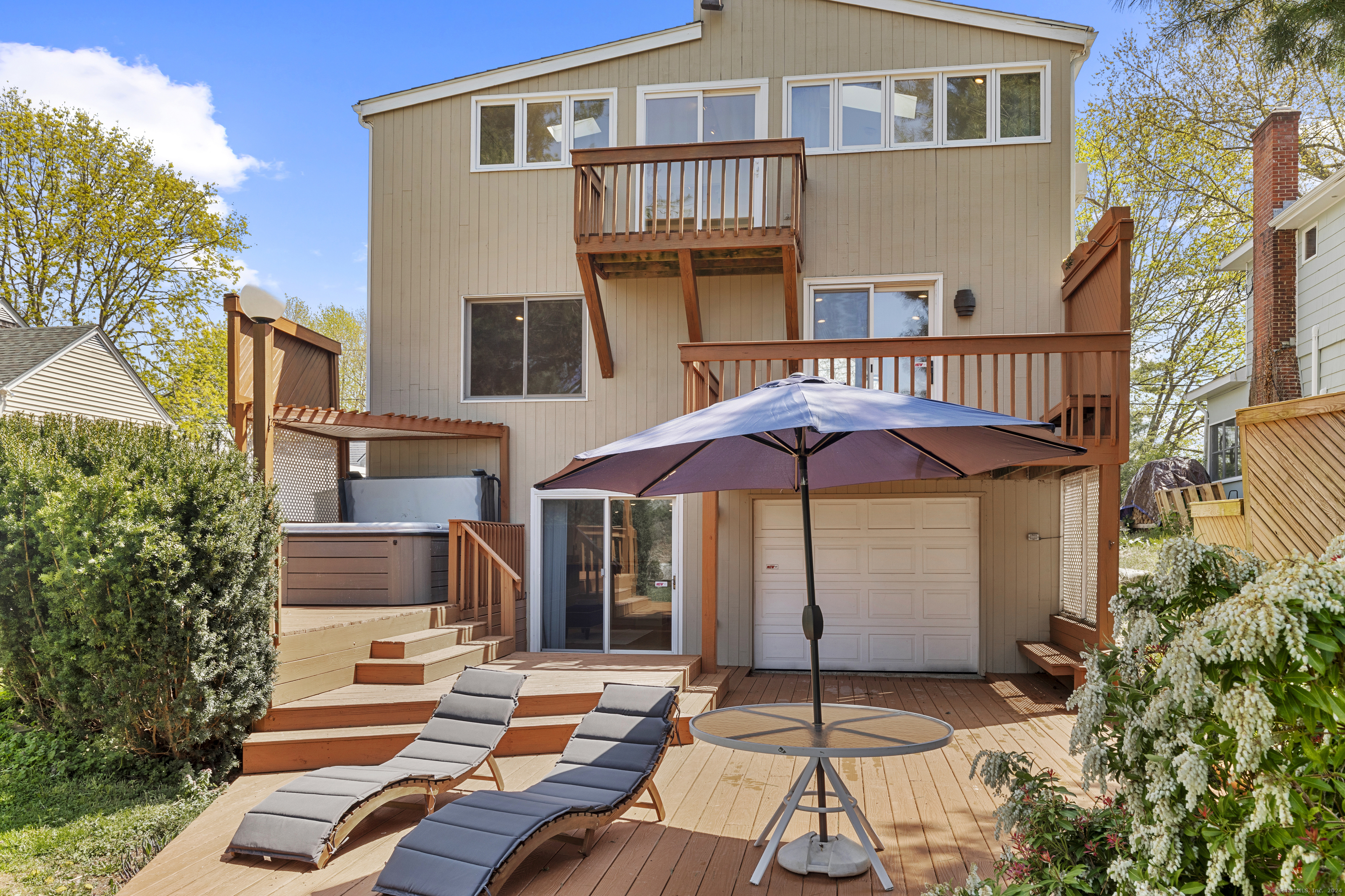 38 Seaview Terrace