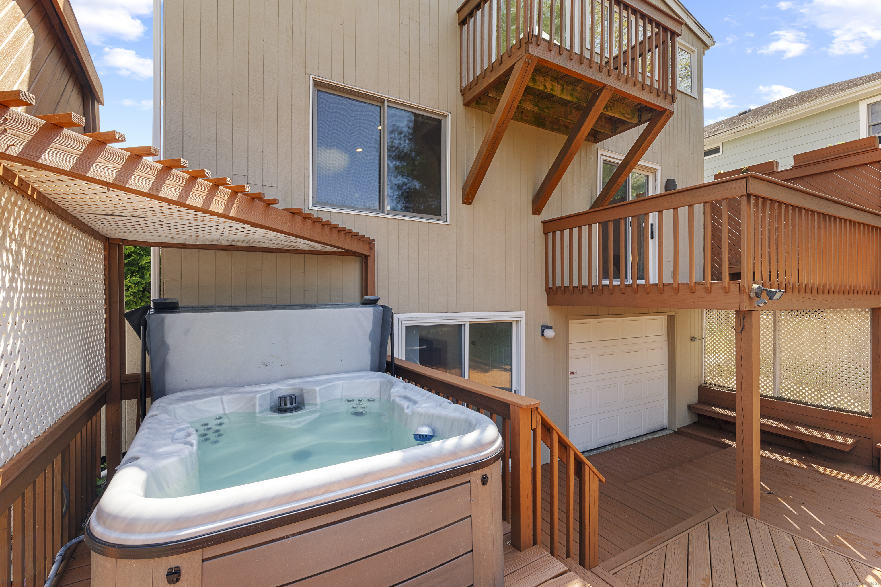 38 Seaview Terrace