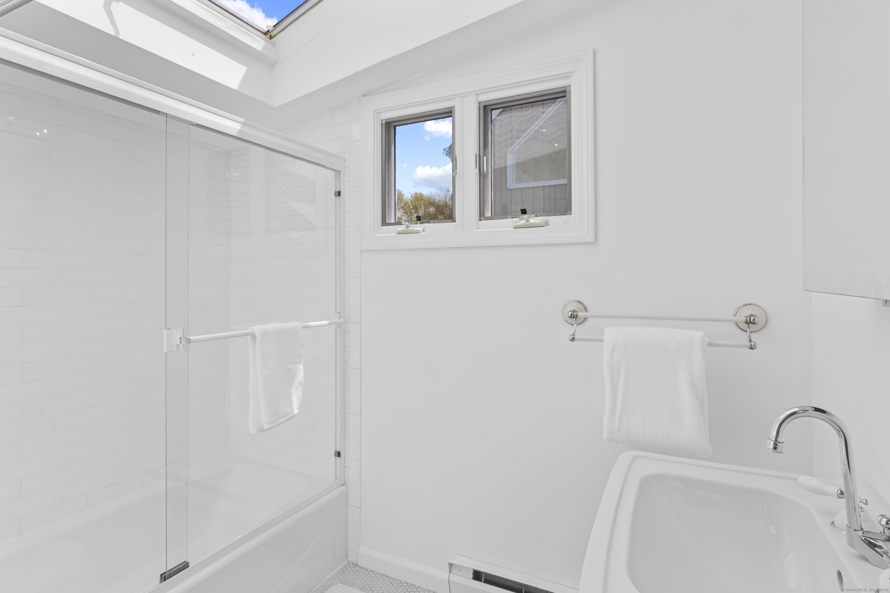 38 Seaview Terrace
