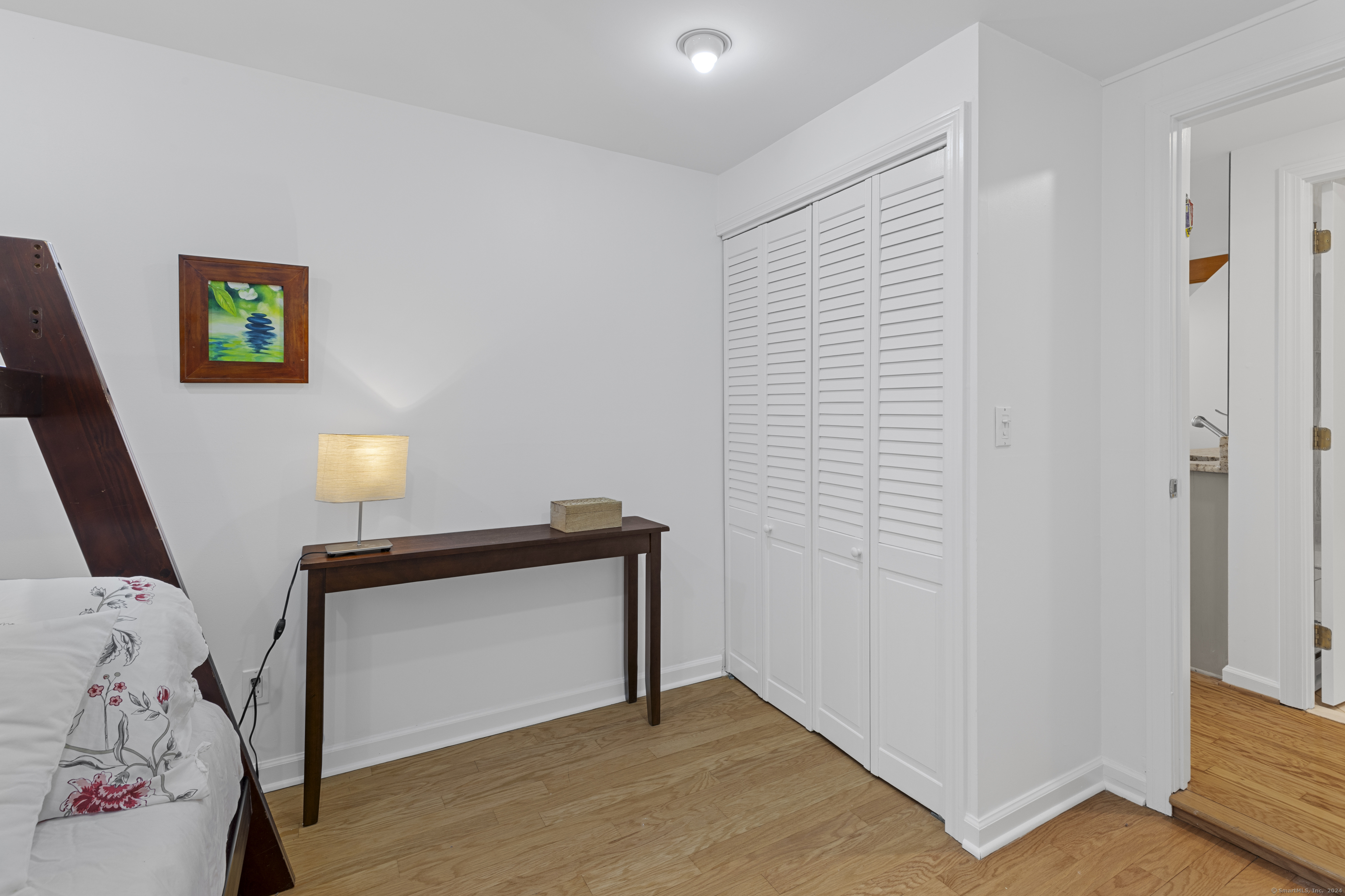38 Seaview Terrace