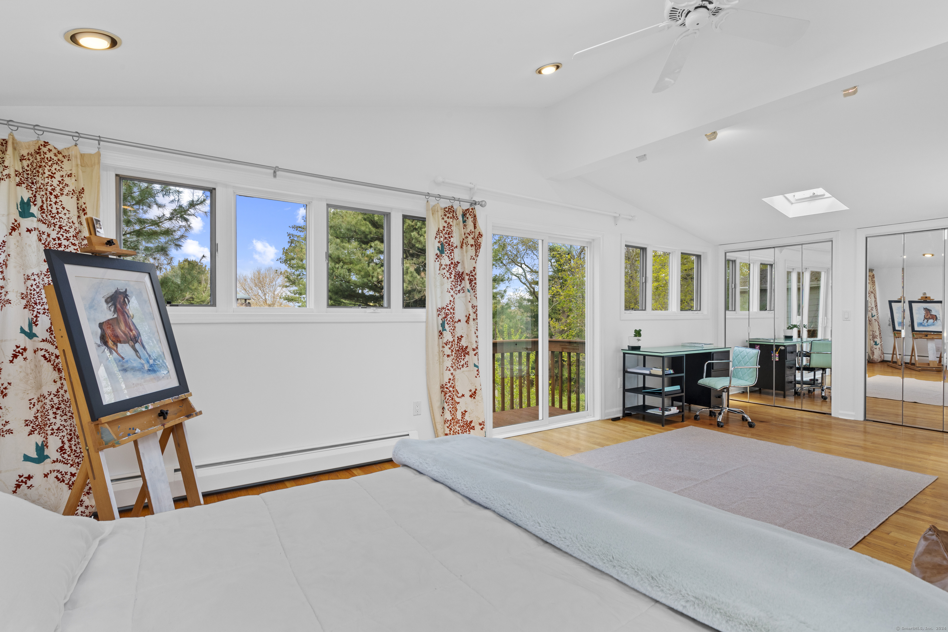 38 Seaview Terrace