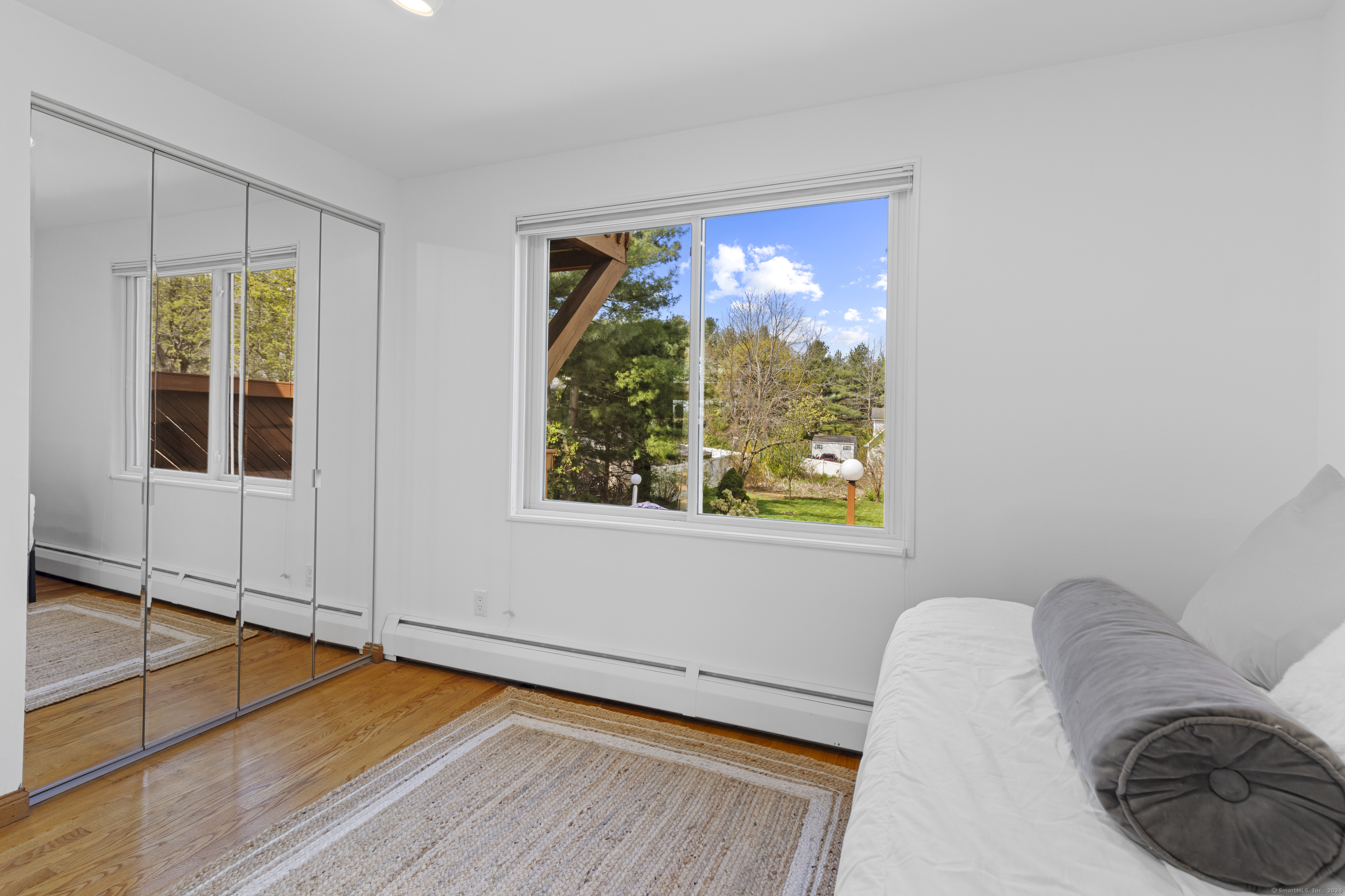 38 Seaview Terrace