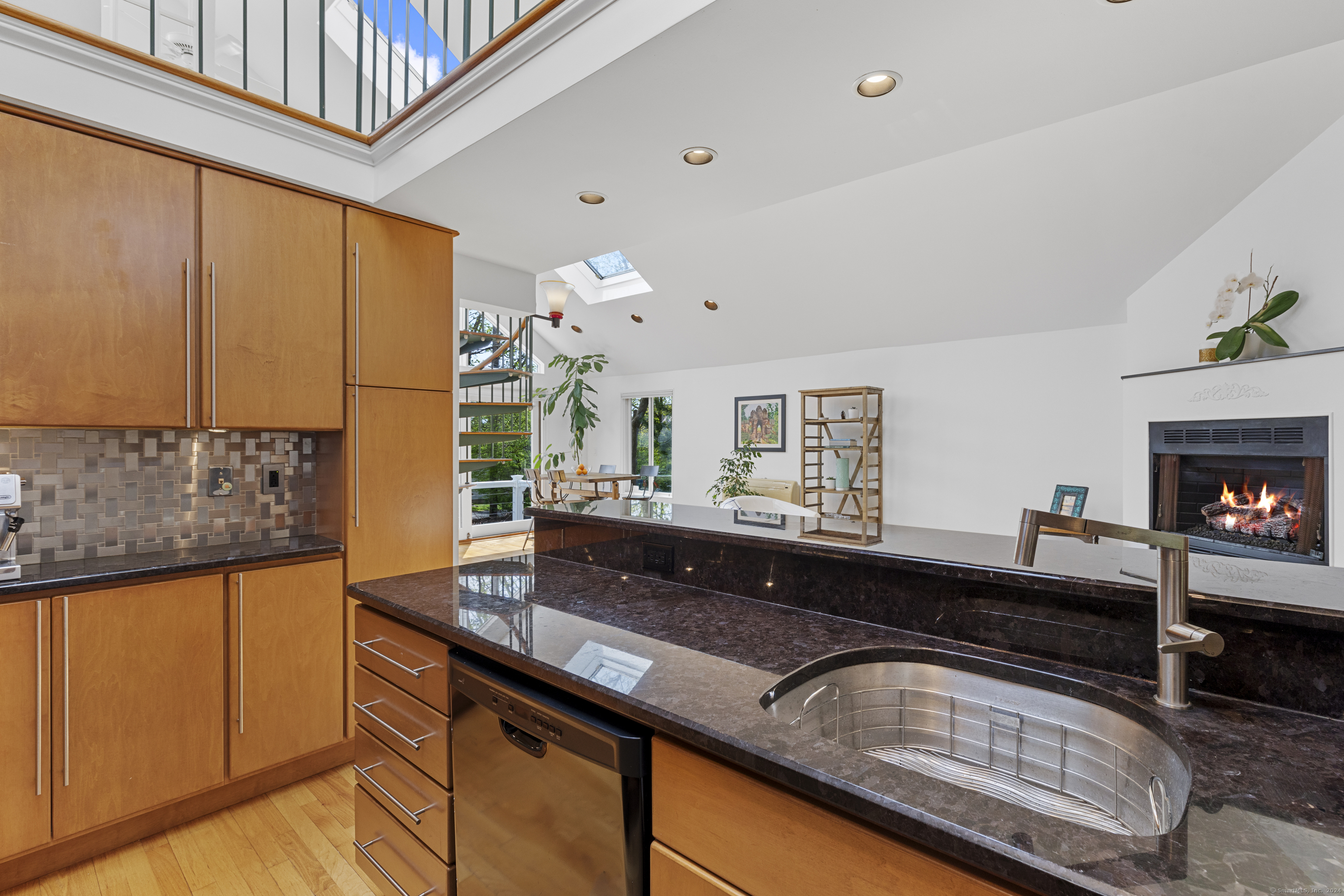 38 Seaview Terrace