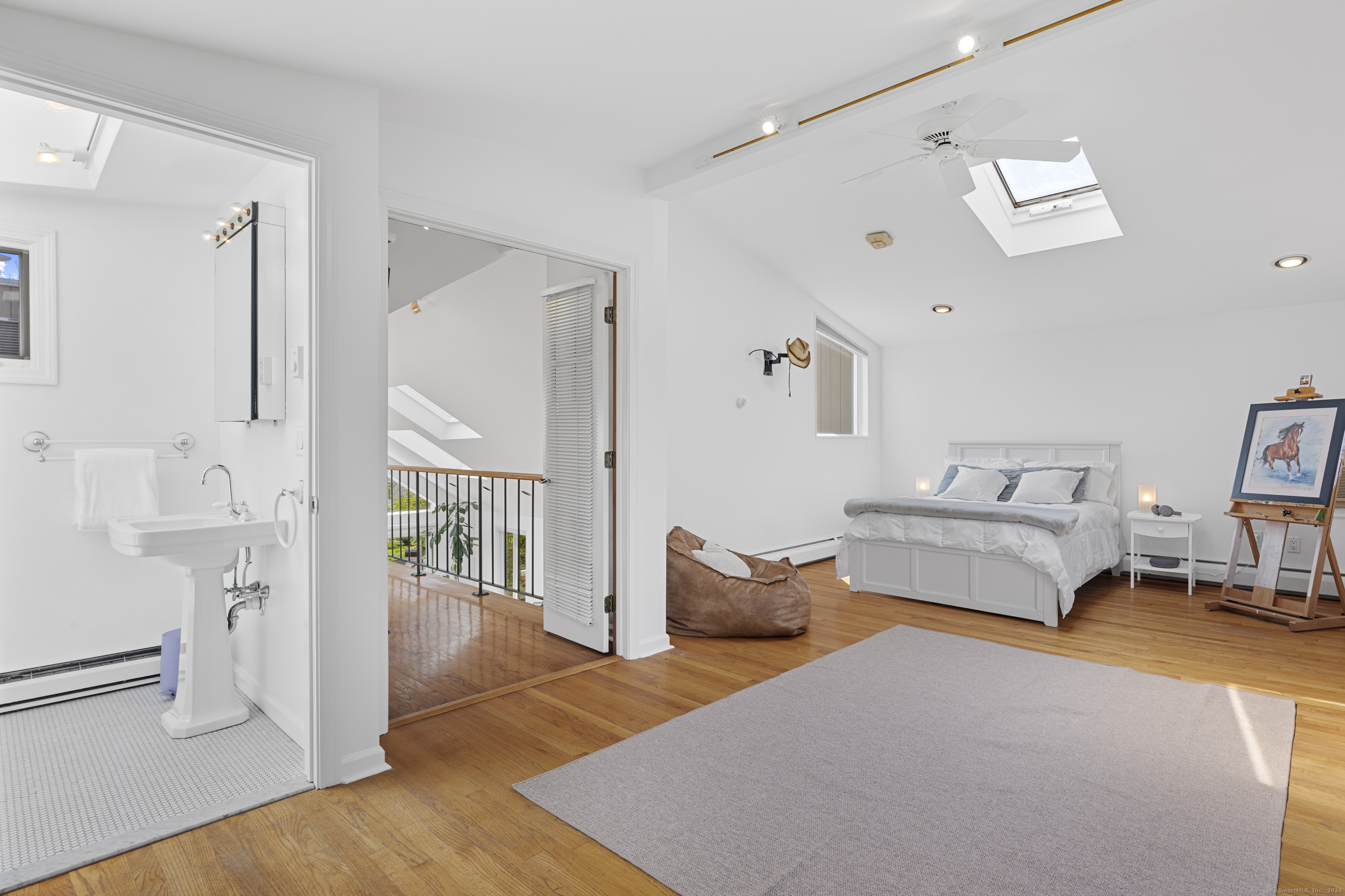 38 Seaview Terrace