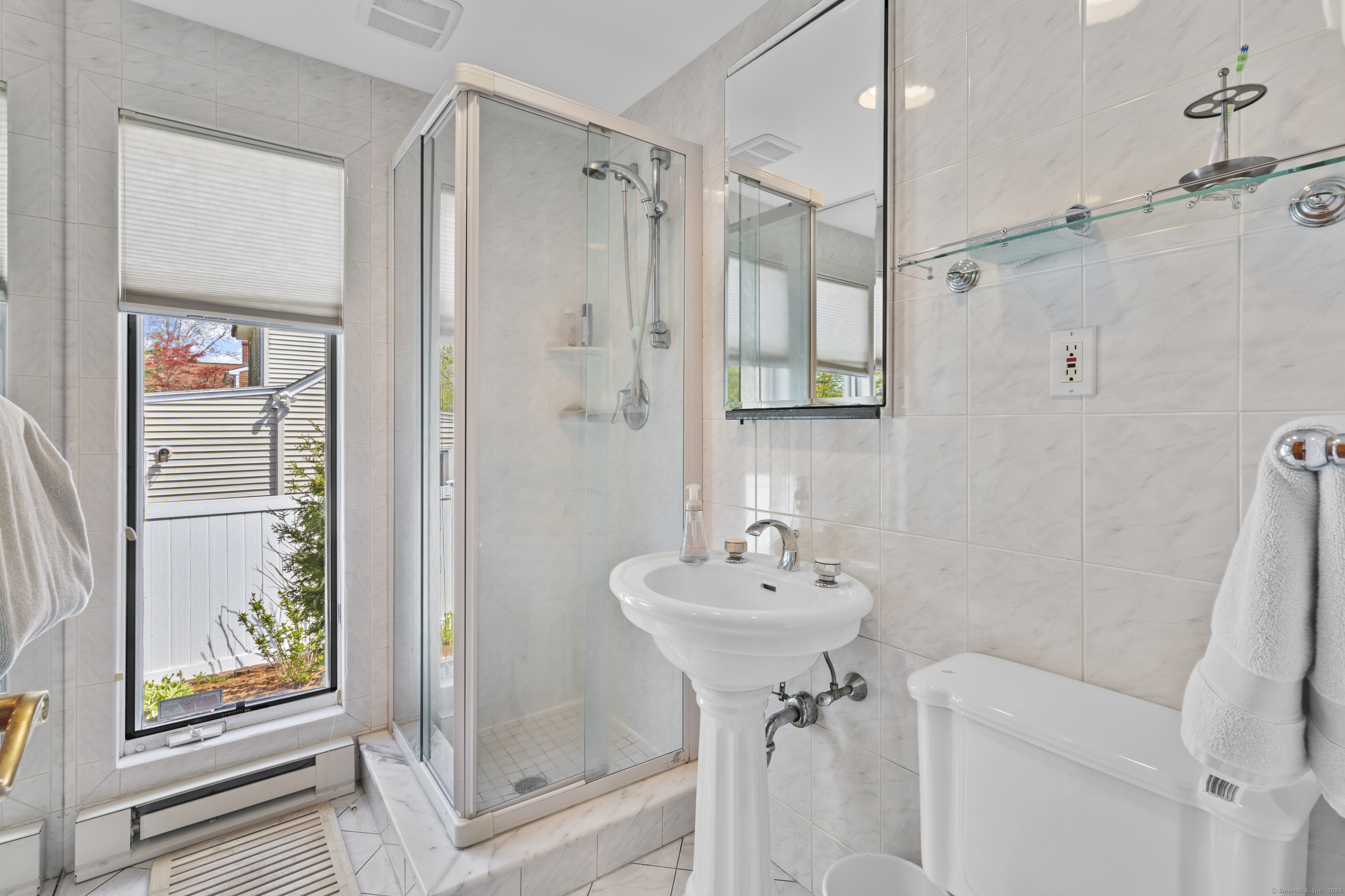 38 Seaview Terrace