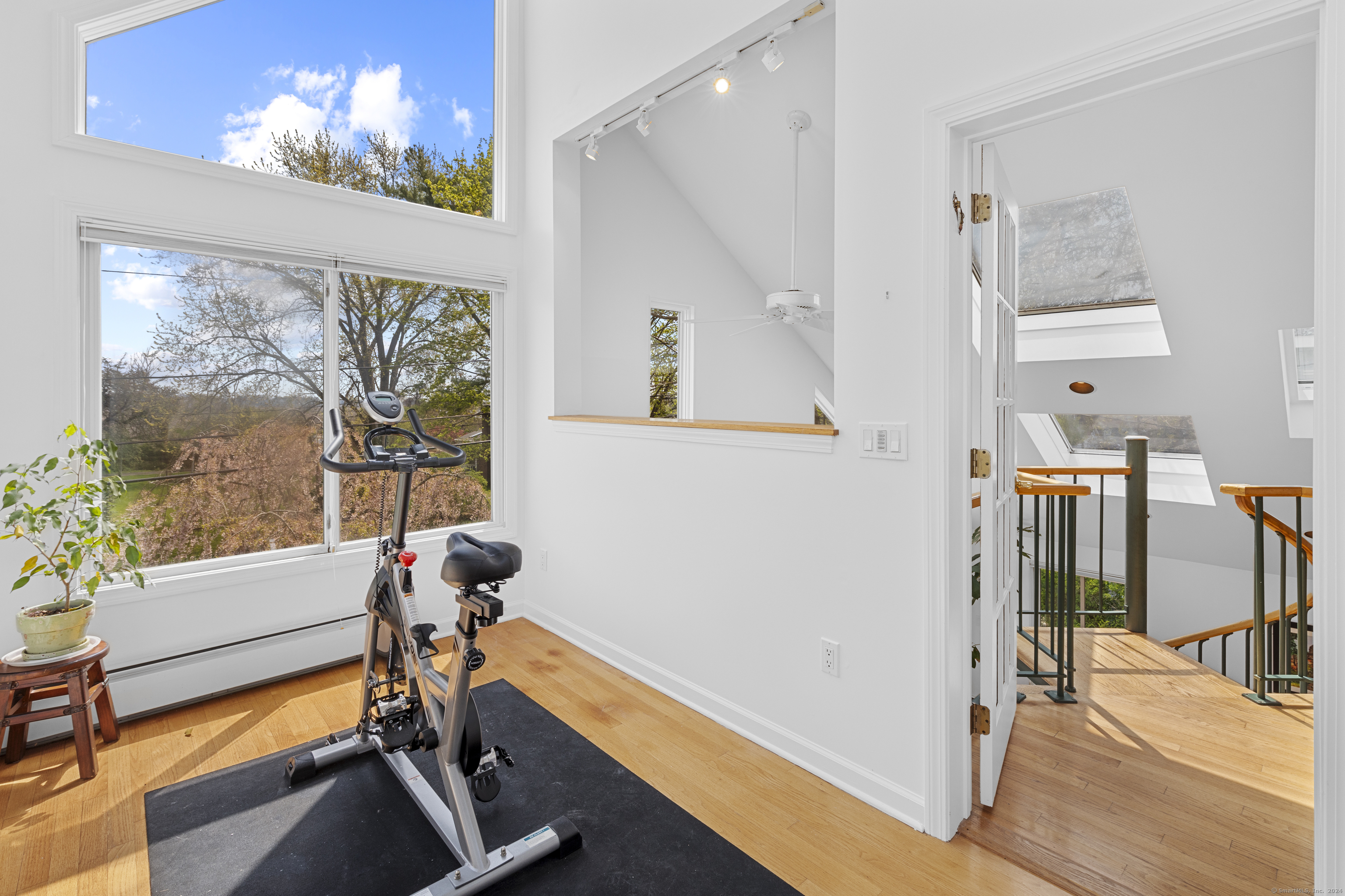 38 Seaview Terrace