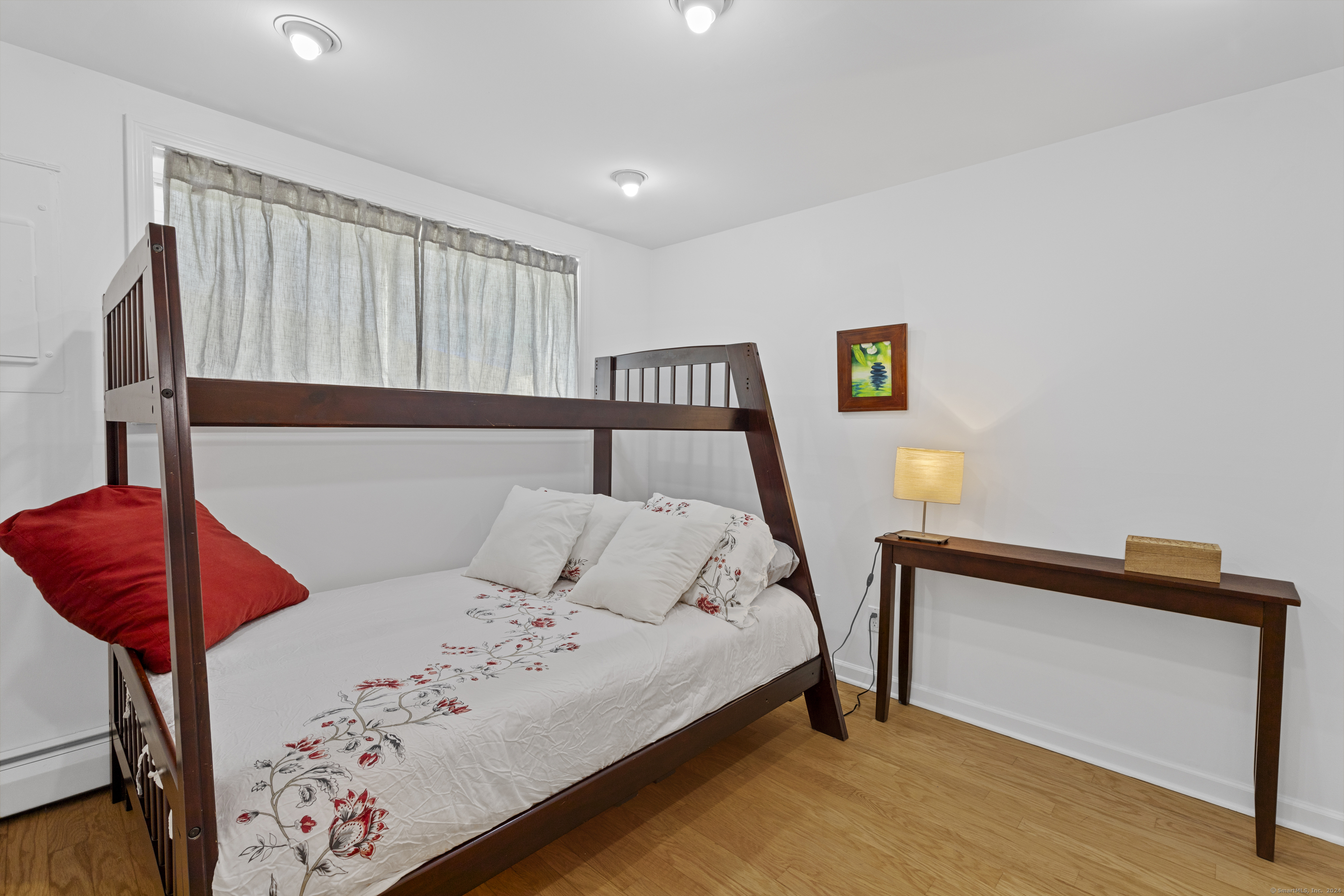38 Seaview Terrace