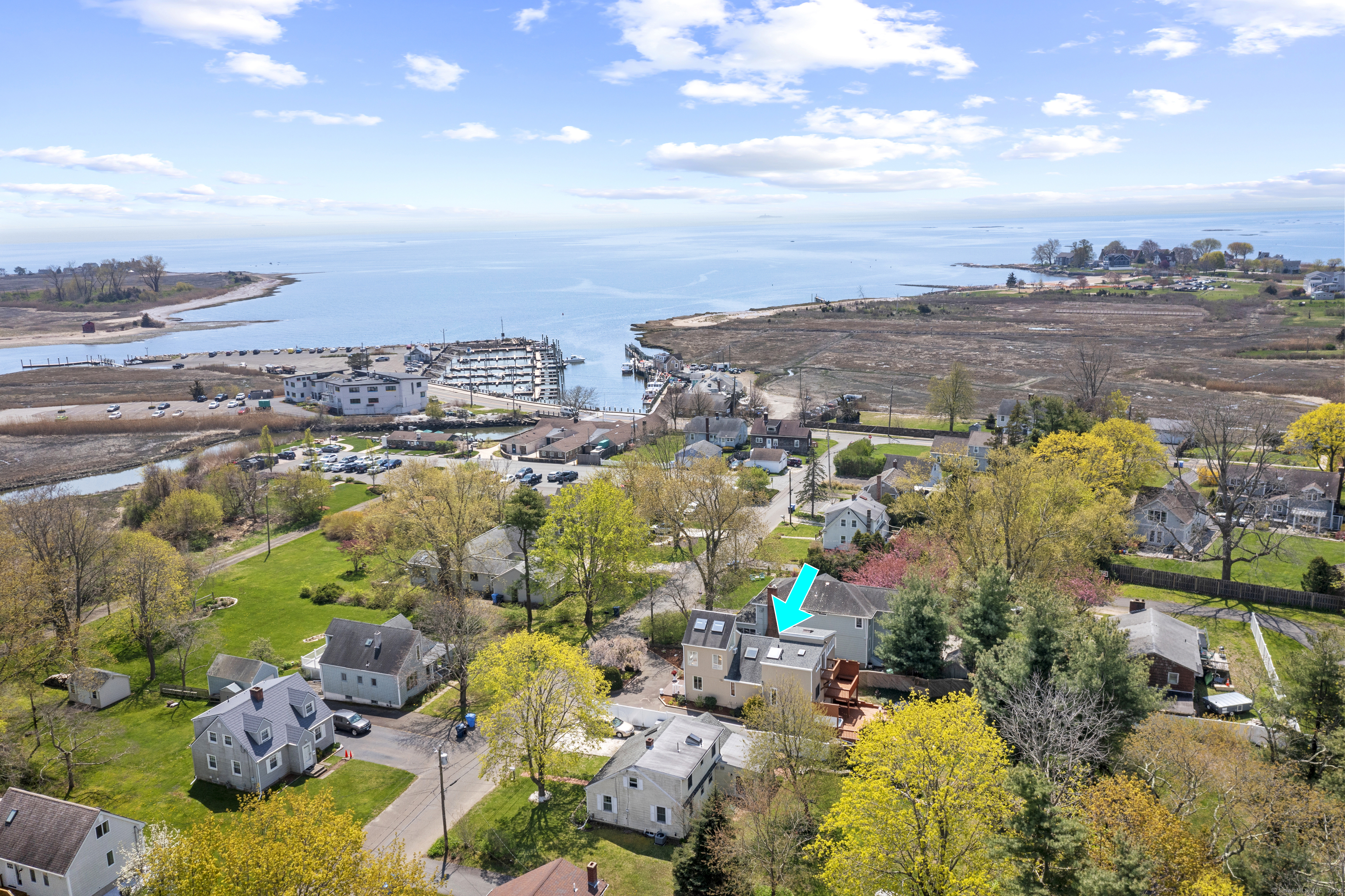 38 Seaview Terrace