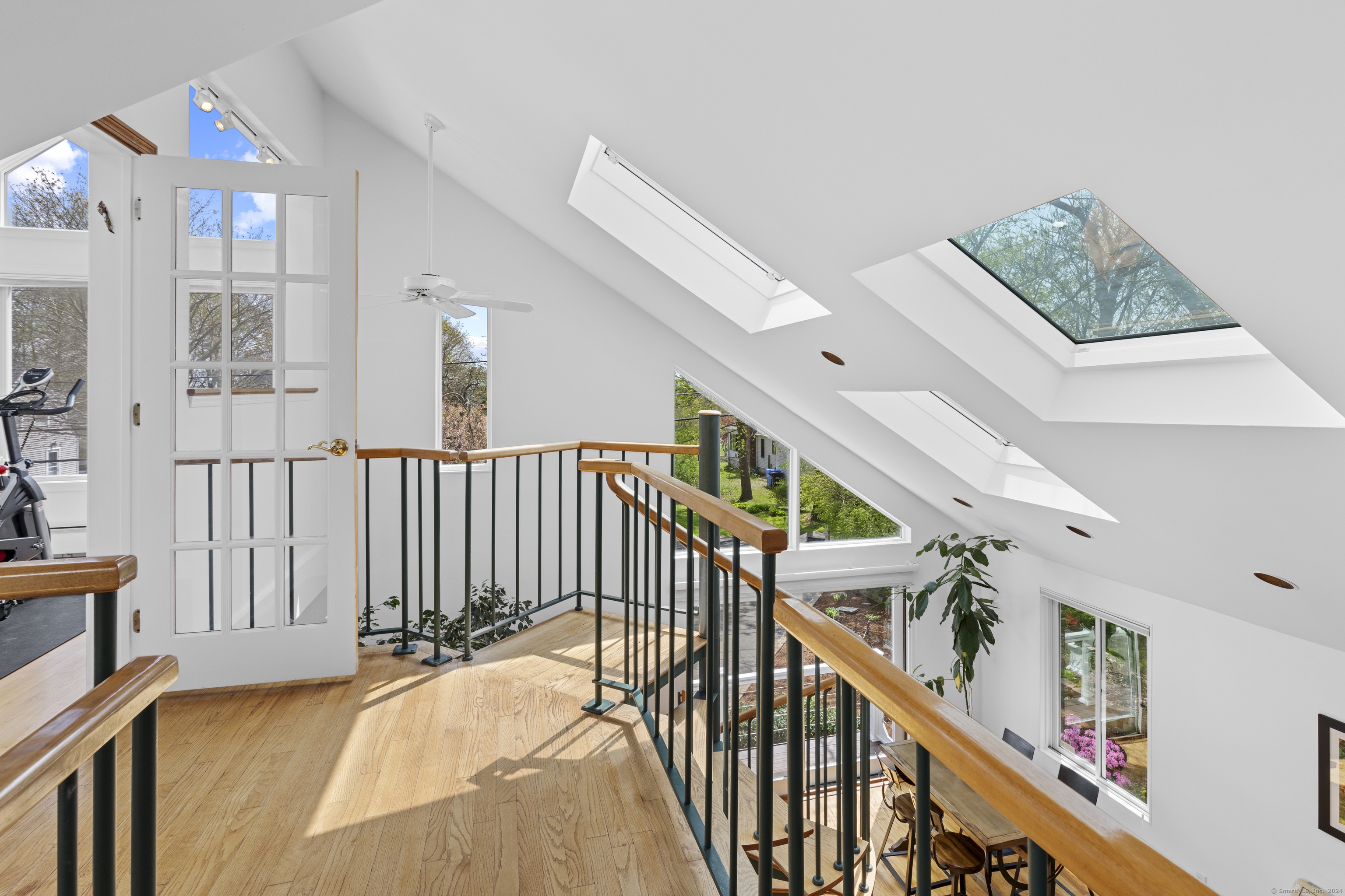 38 Seaview Terrace