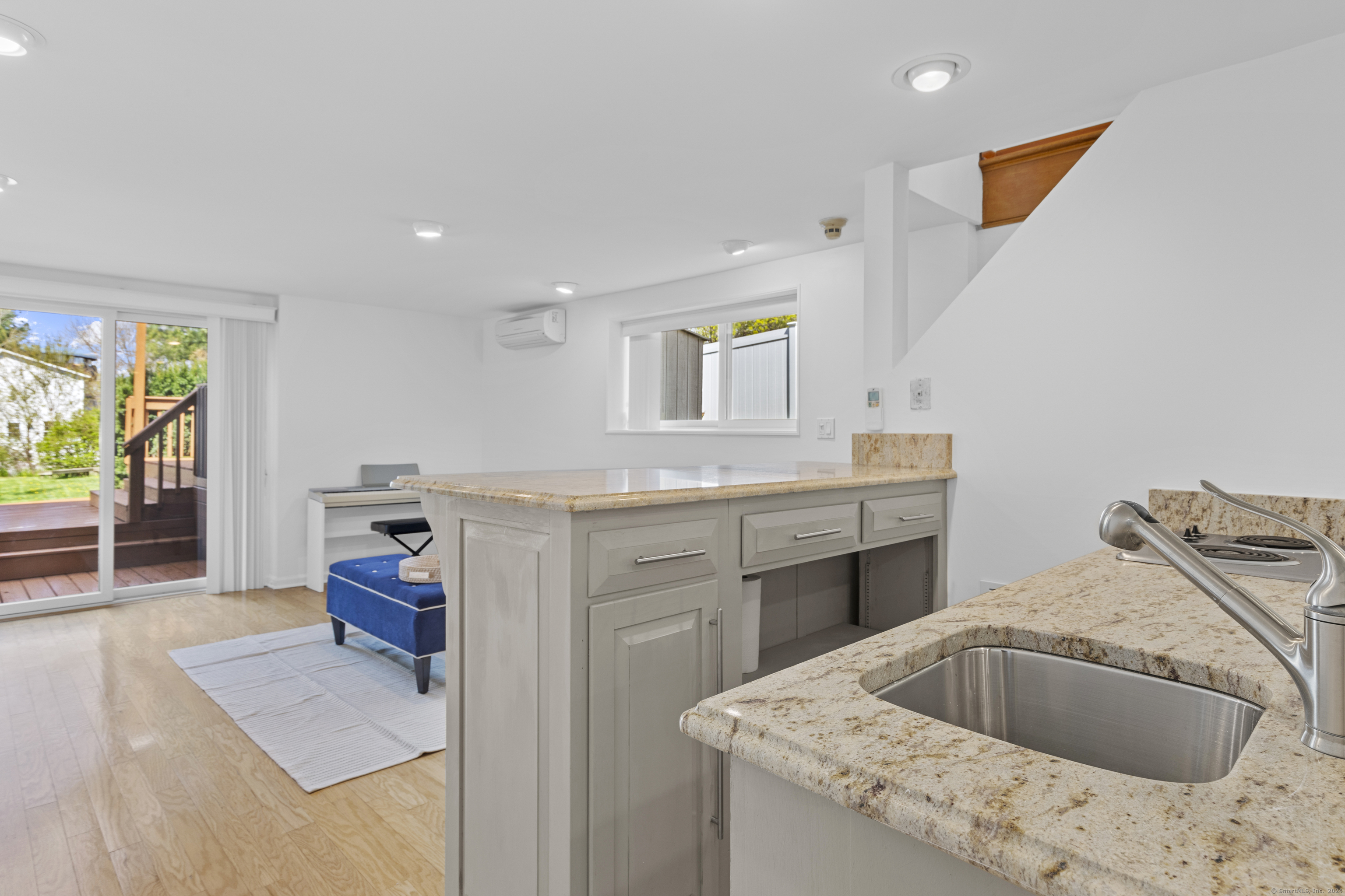 38 Seaview Terrace