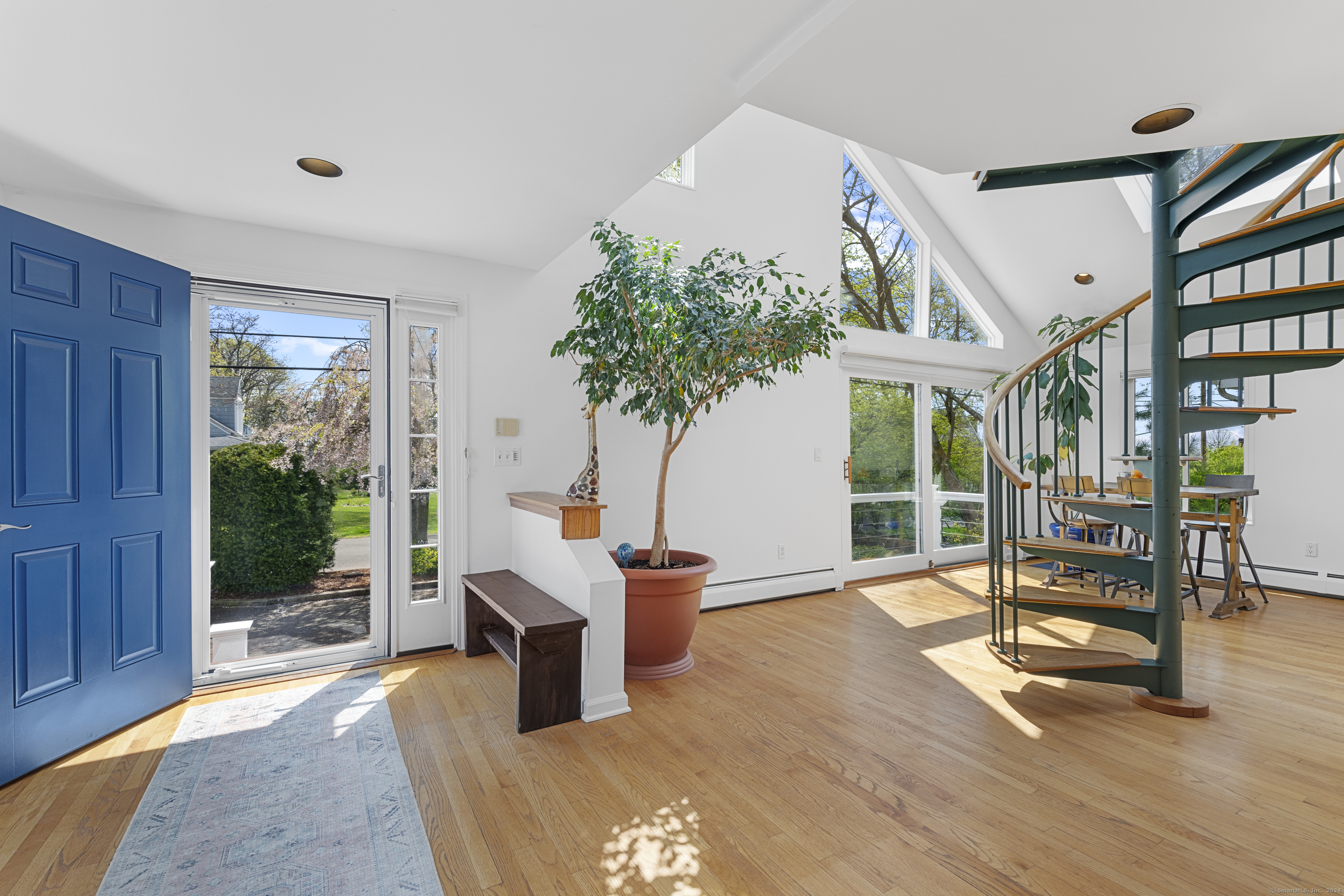38 Seaview Terrace