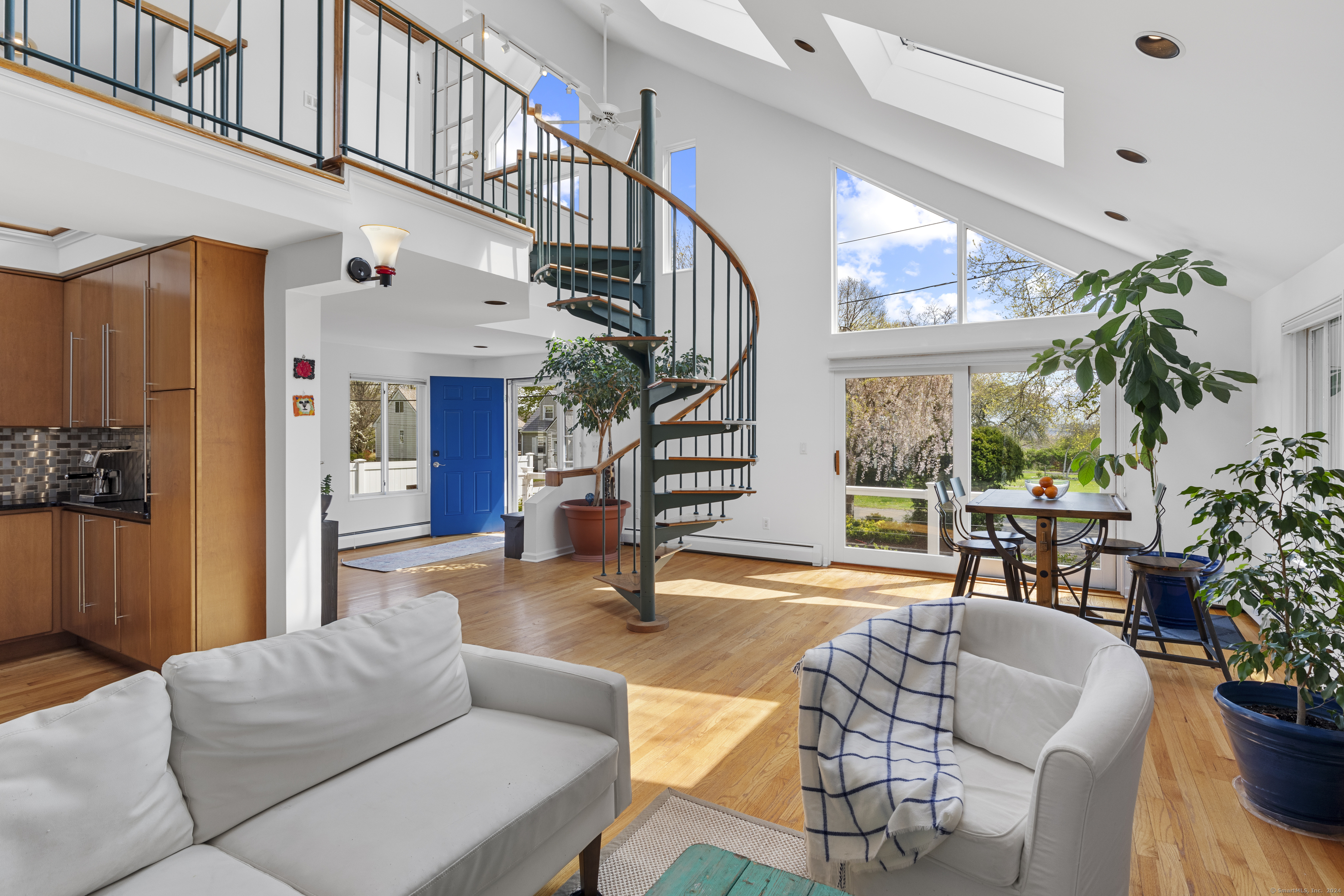 38 Seaview Terrace