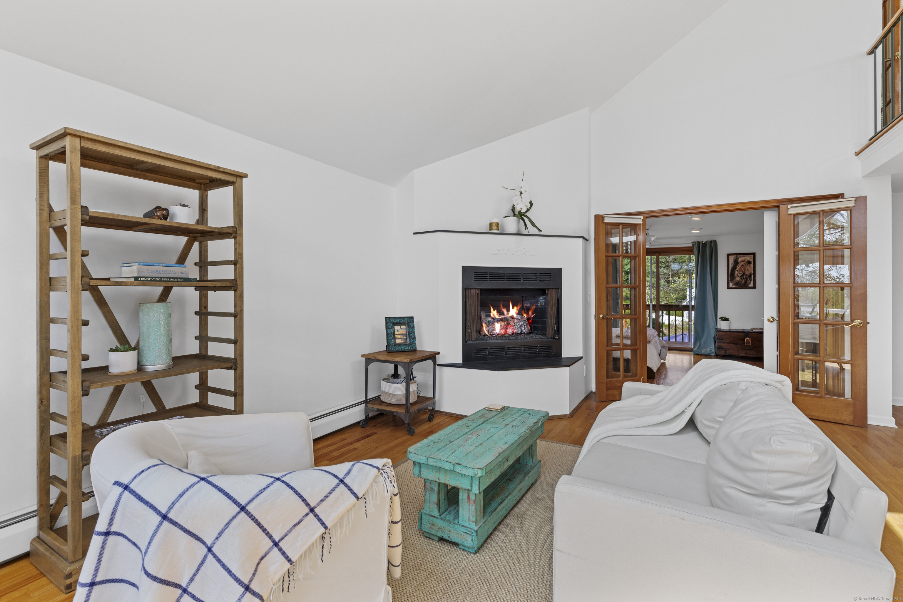 38 Seaview Terrace
