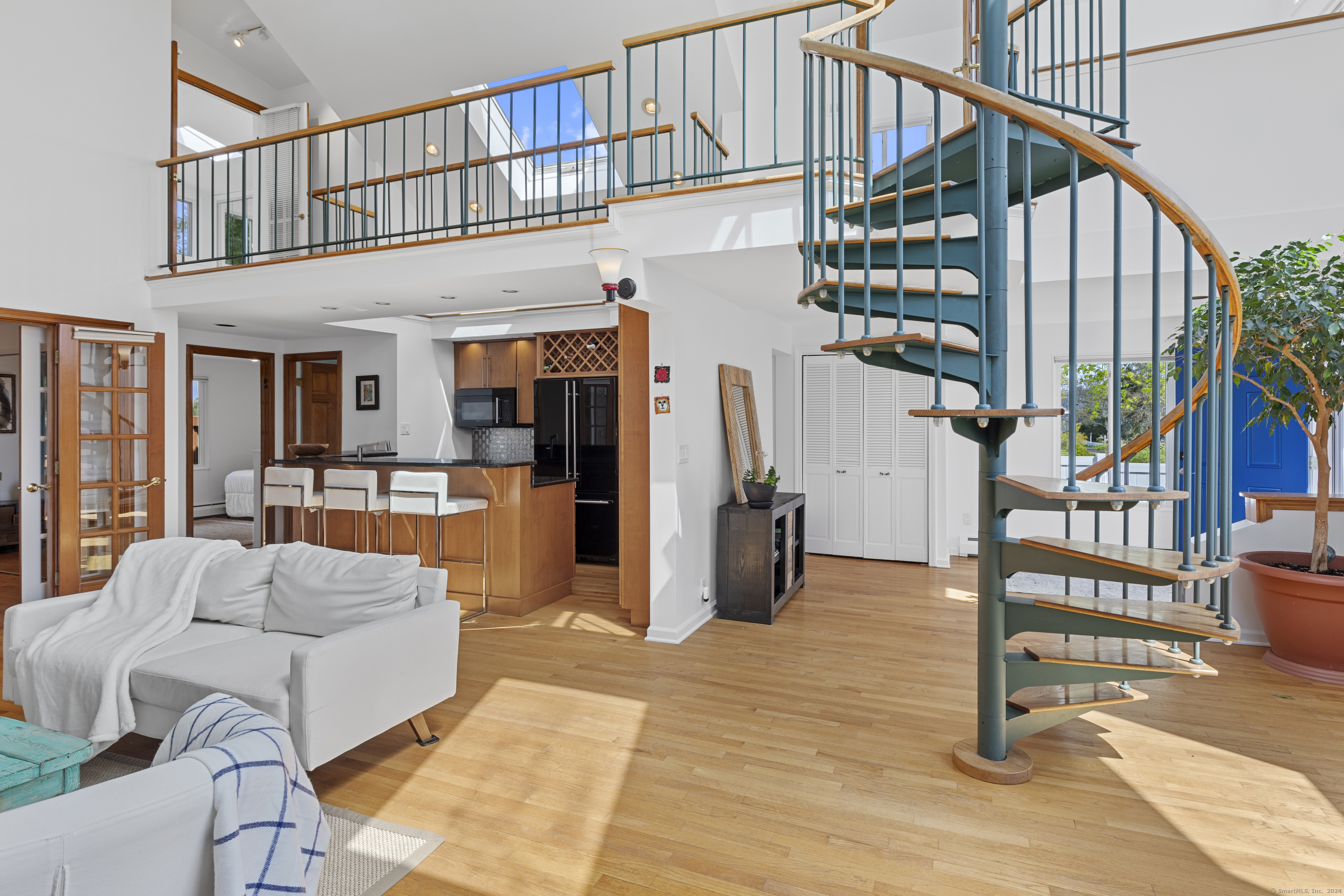 38 Seaview Terrace