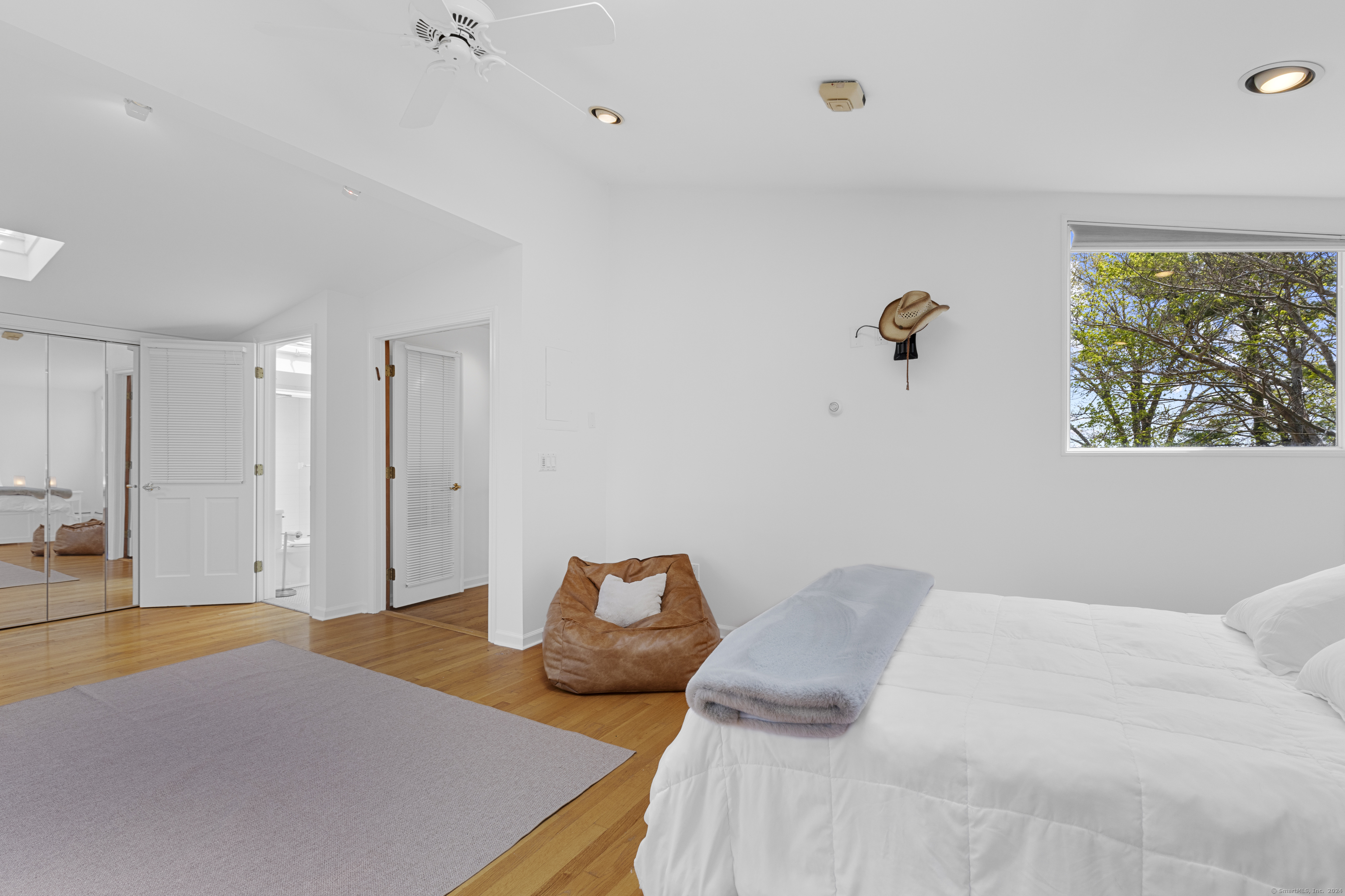 38 Seaview Terrace
