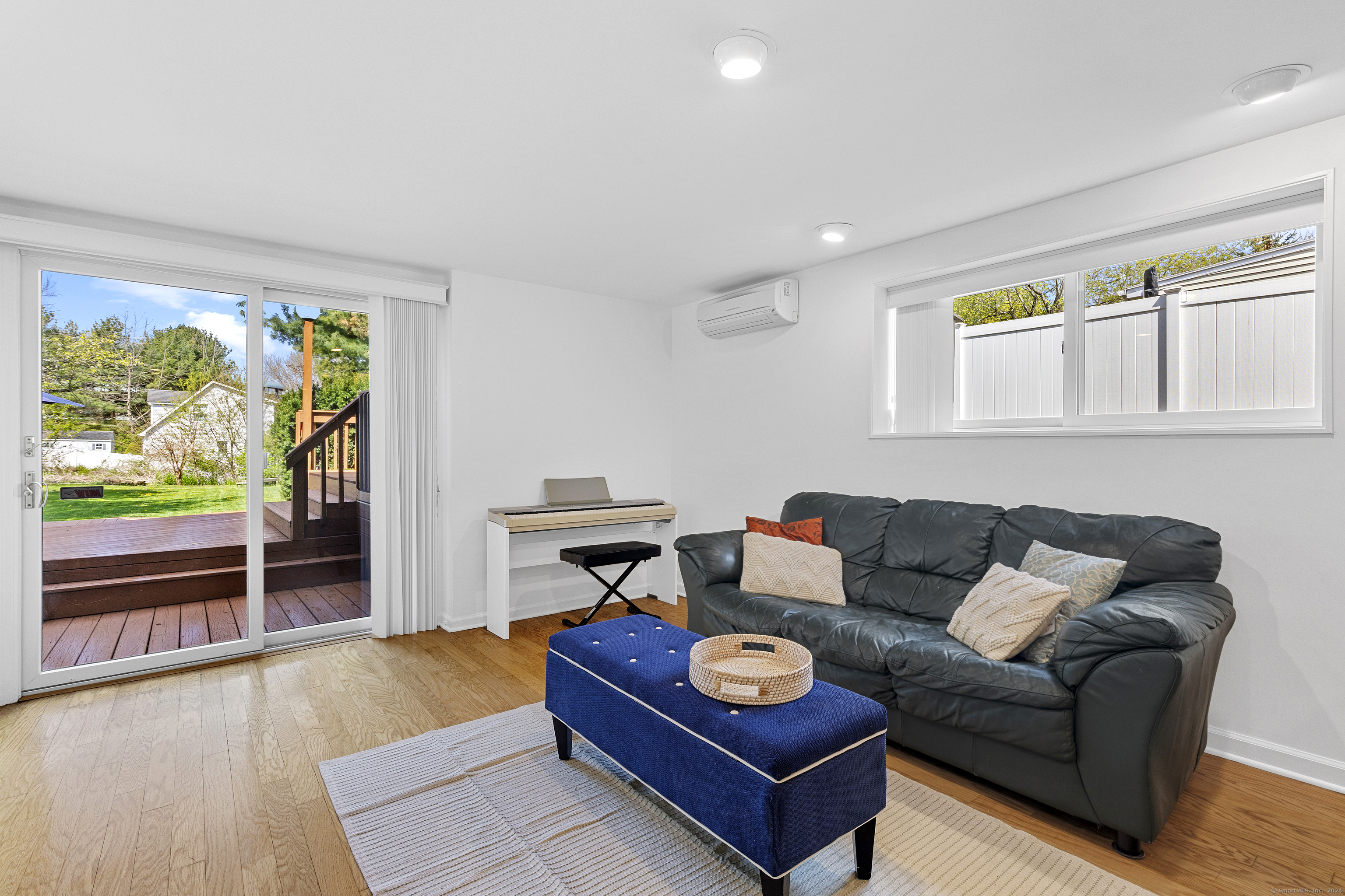 38 Seaview Terrace