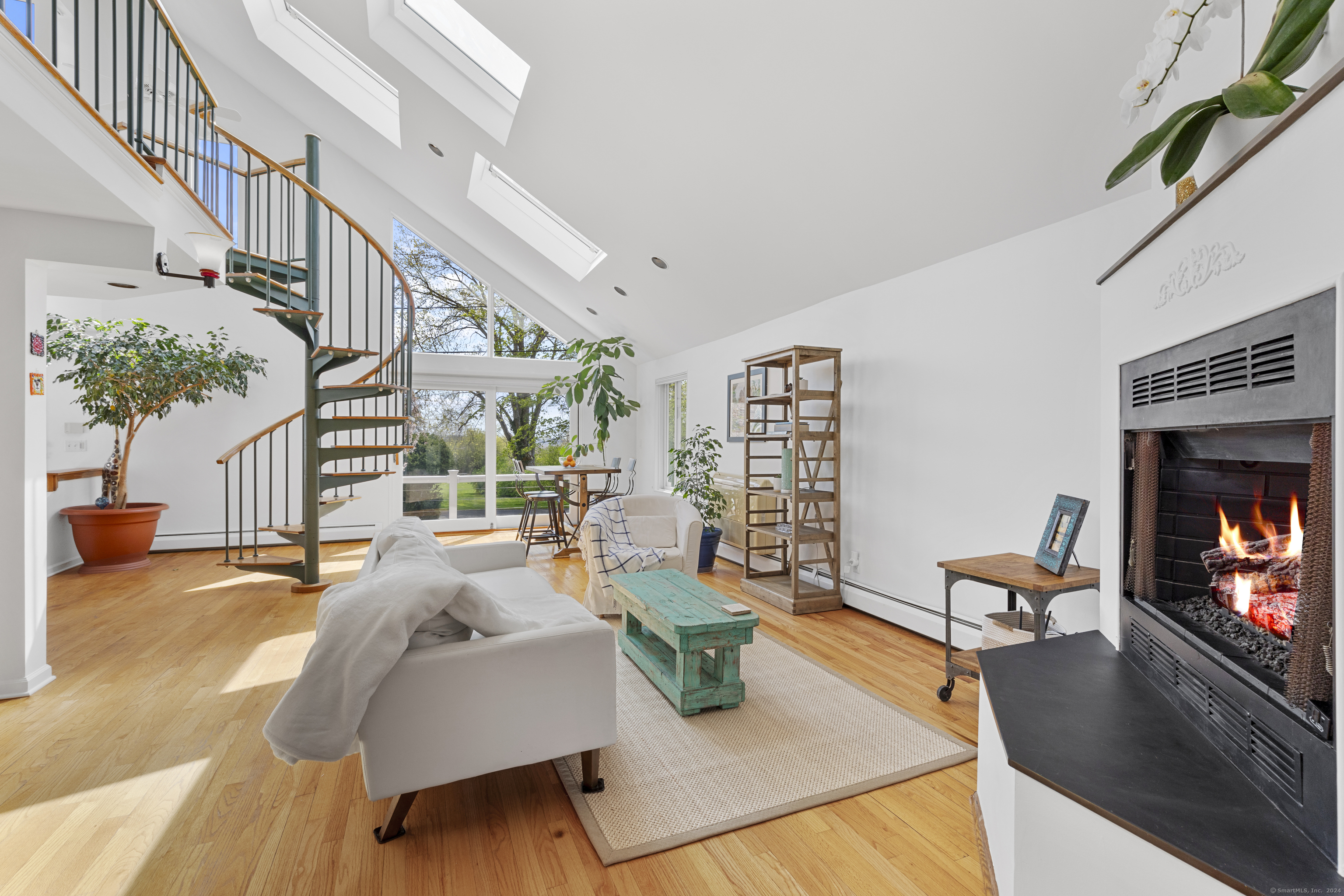 38 Seaview Terrace