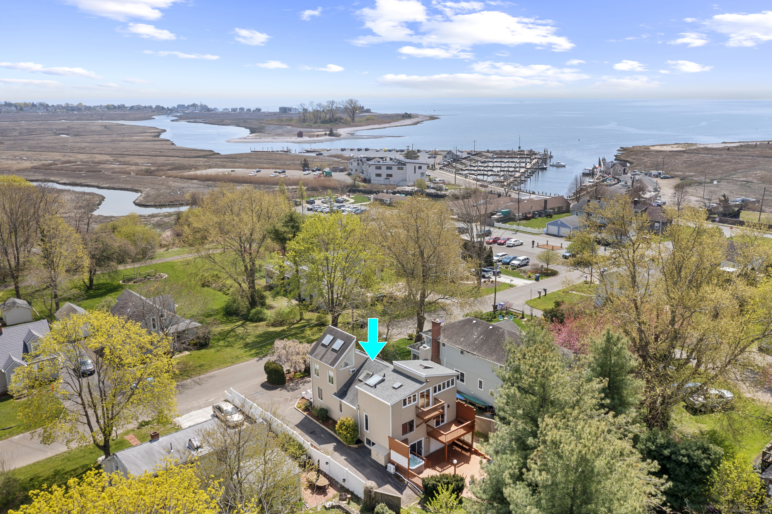 38 Seaview Terrace