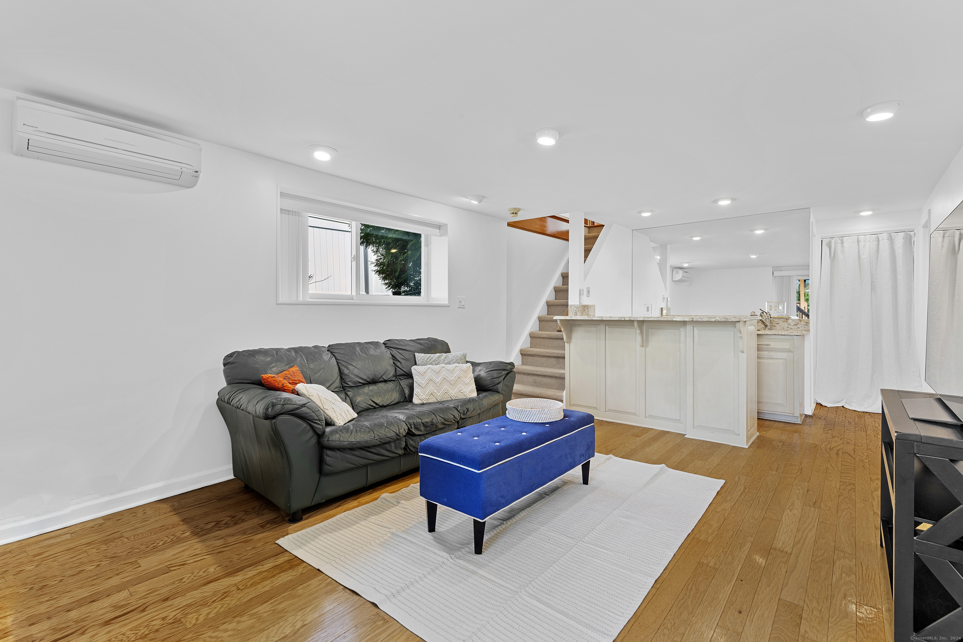 38 Seaview Terrace