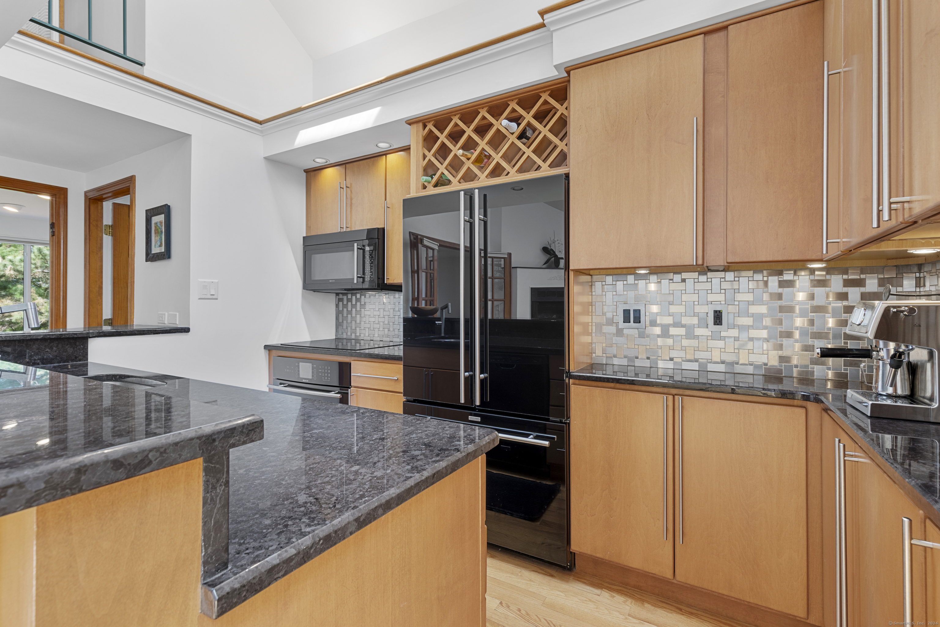 38 Seaview Terrace