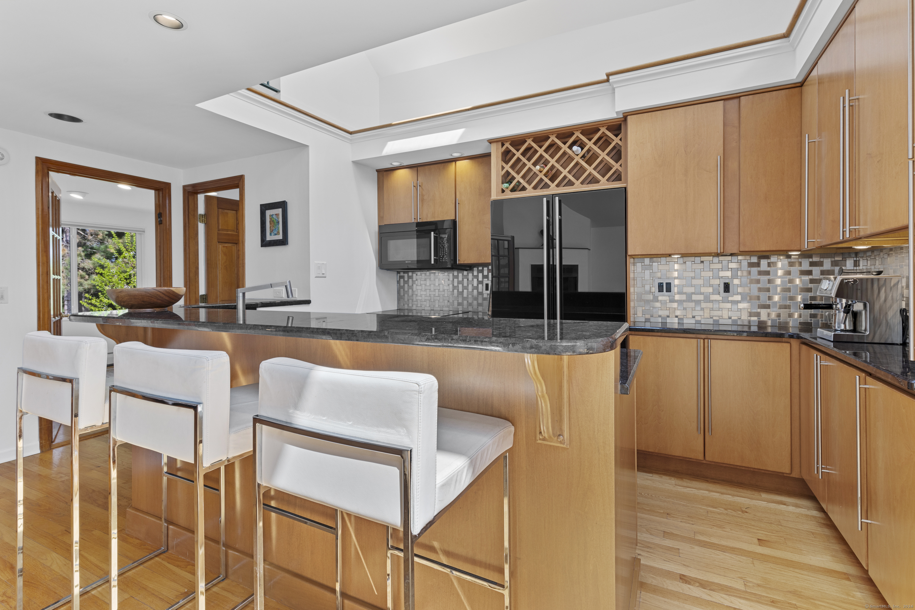 38 Seaview Terrace