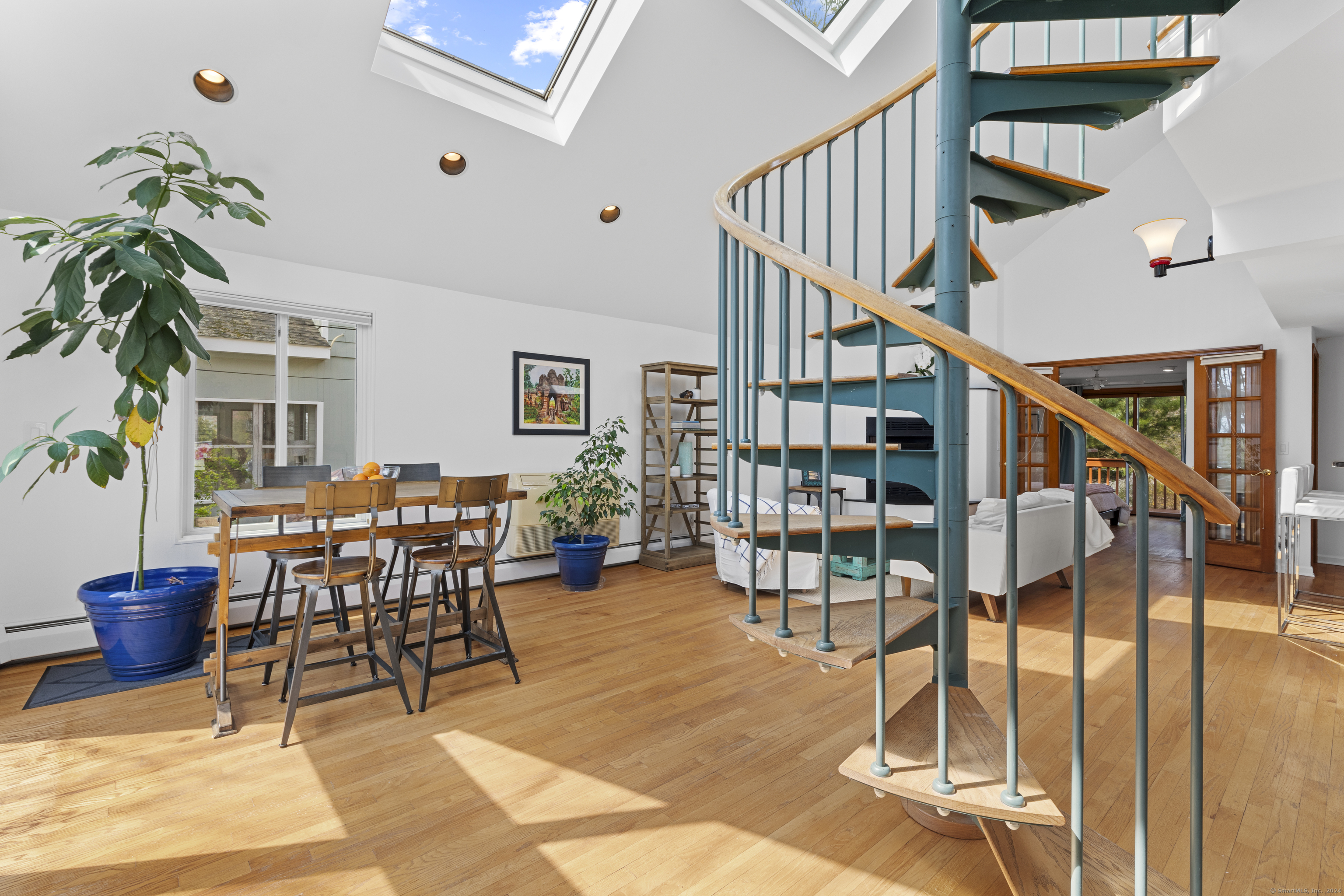 38 Seaview Terrace