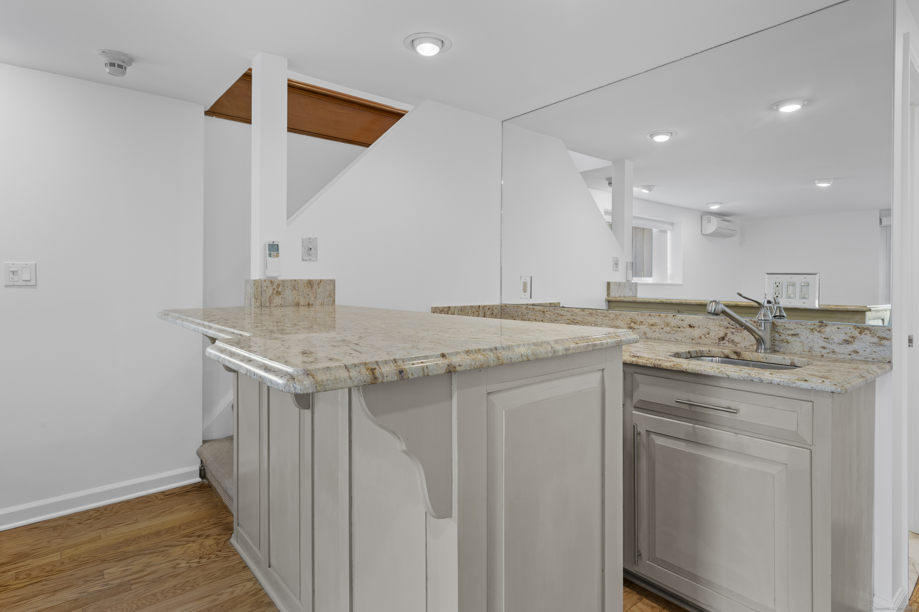 38 Seaview Terrace