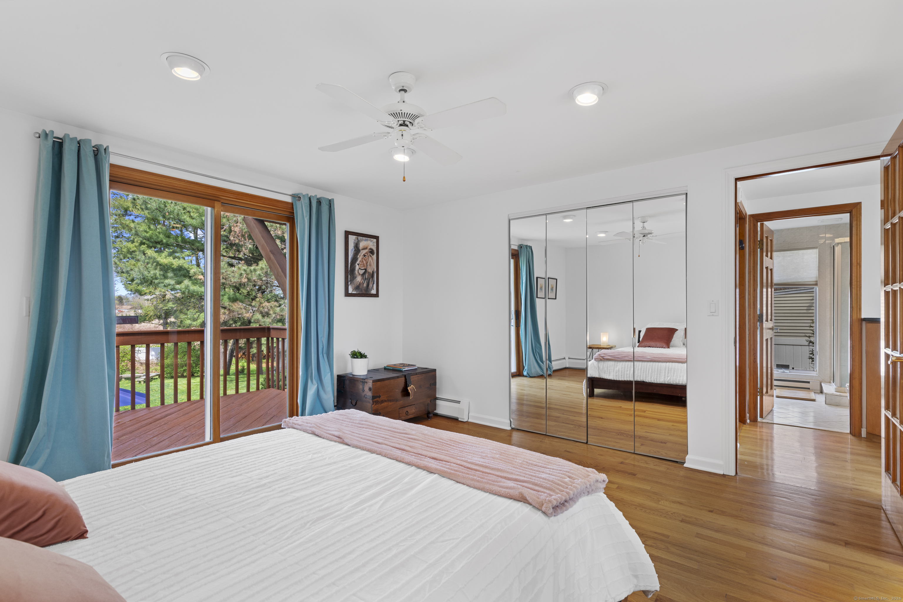 38 Seaview Terrace