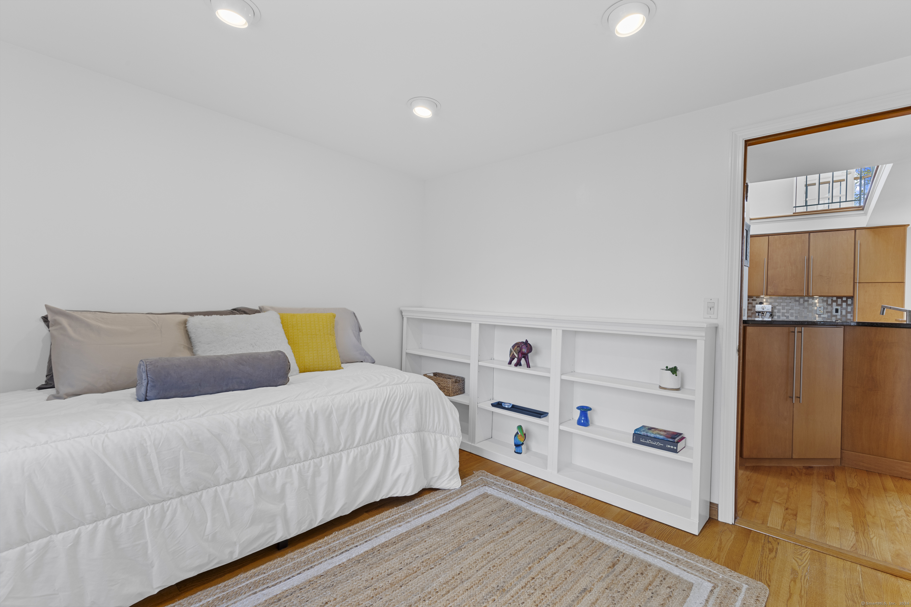 38 Seaview Terrace