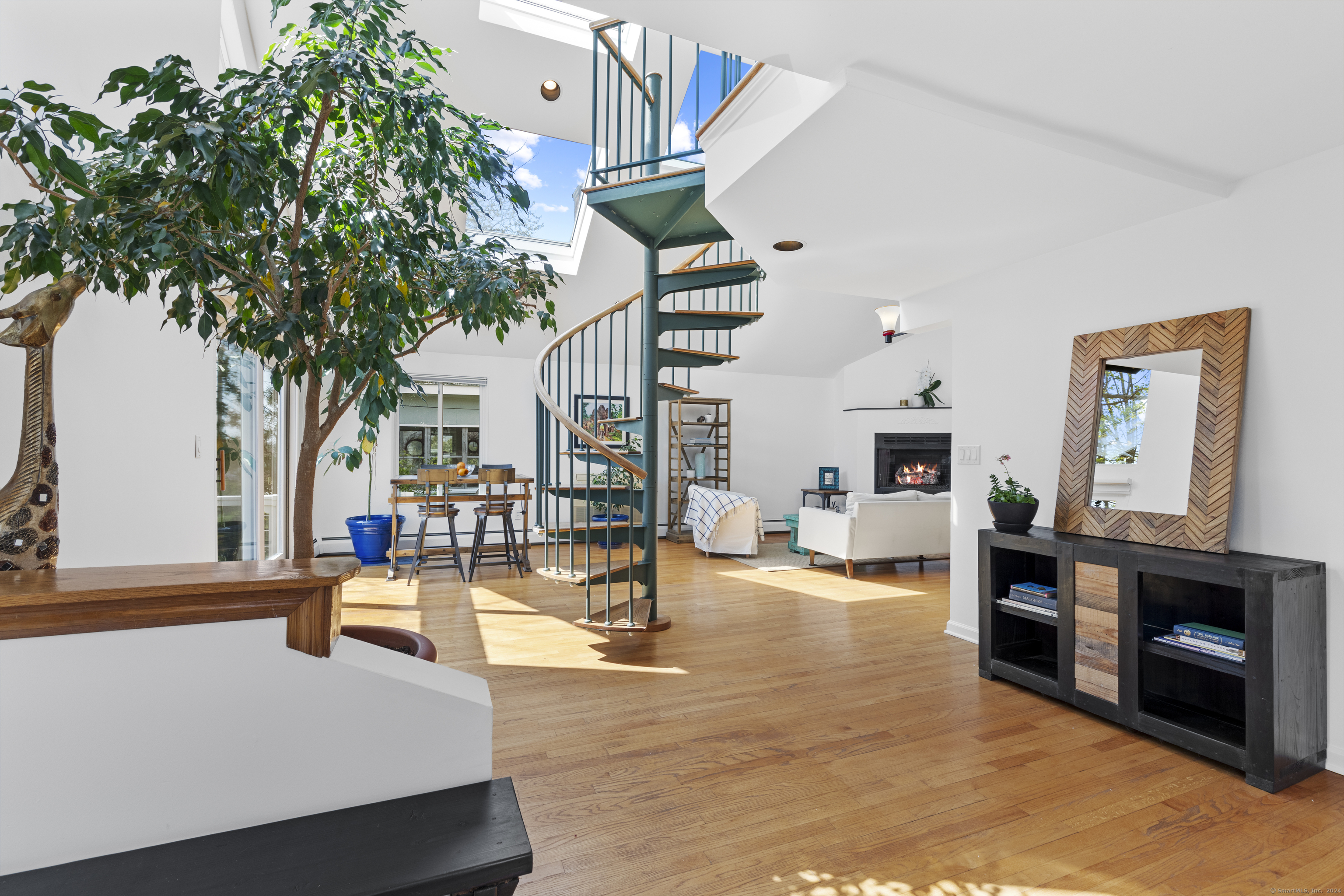 38 Seaview Terrace