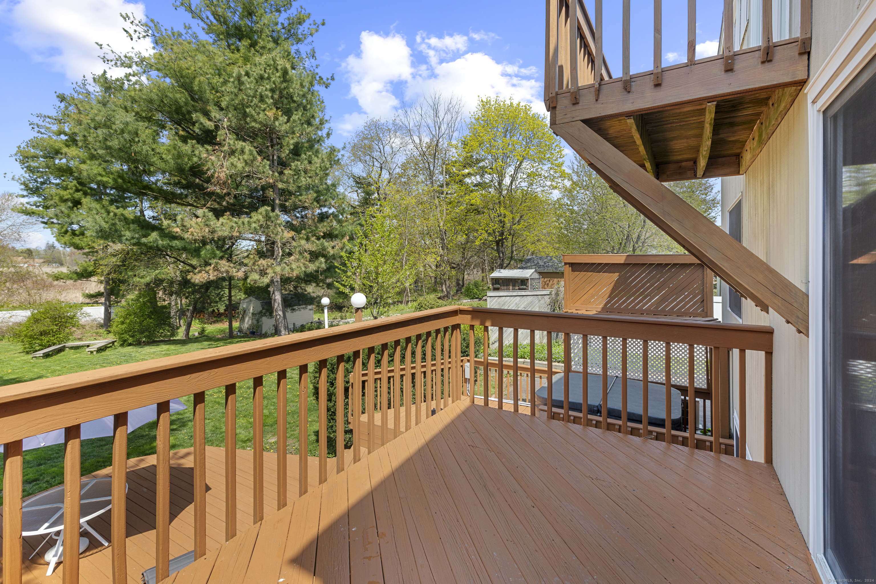 38 Seaview Terrace